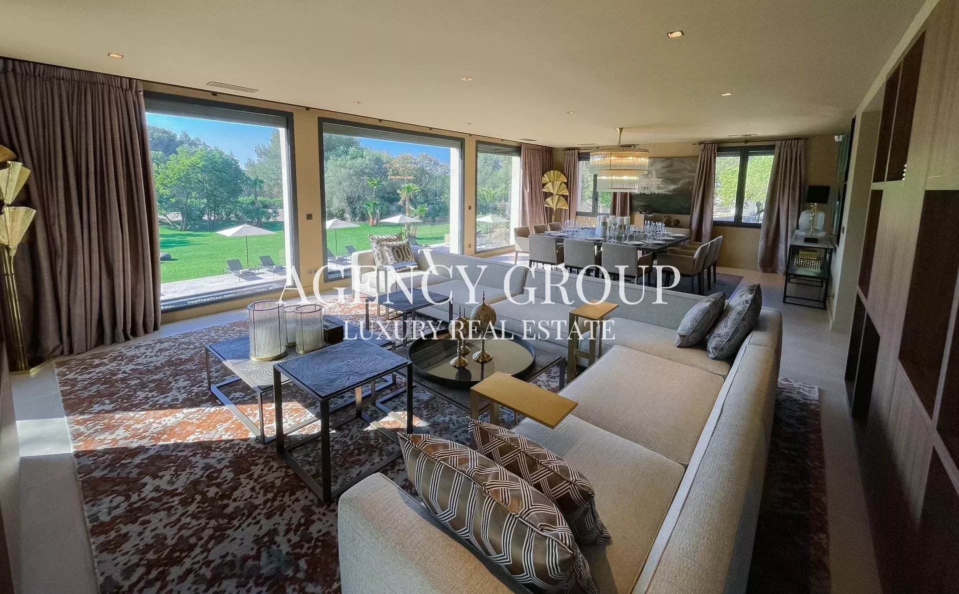 18e4c90012ef5c417d38f267f8e5d9a1_f7e93f6fb8_1920-original