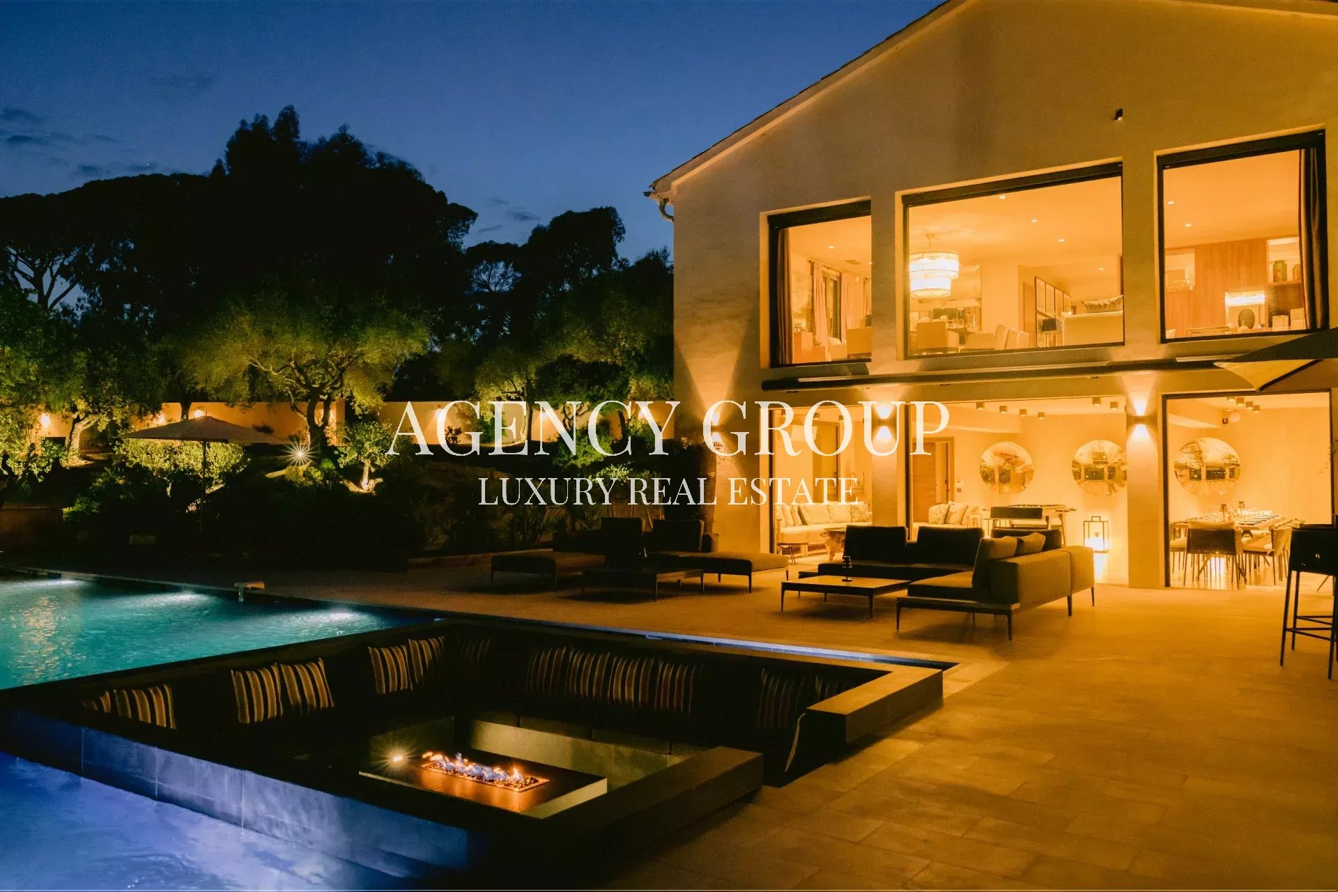 1b63ba81636e210558ec305ff95de075_33bfd19a07_1920-original