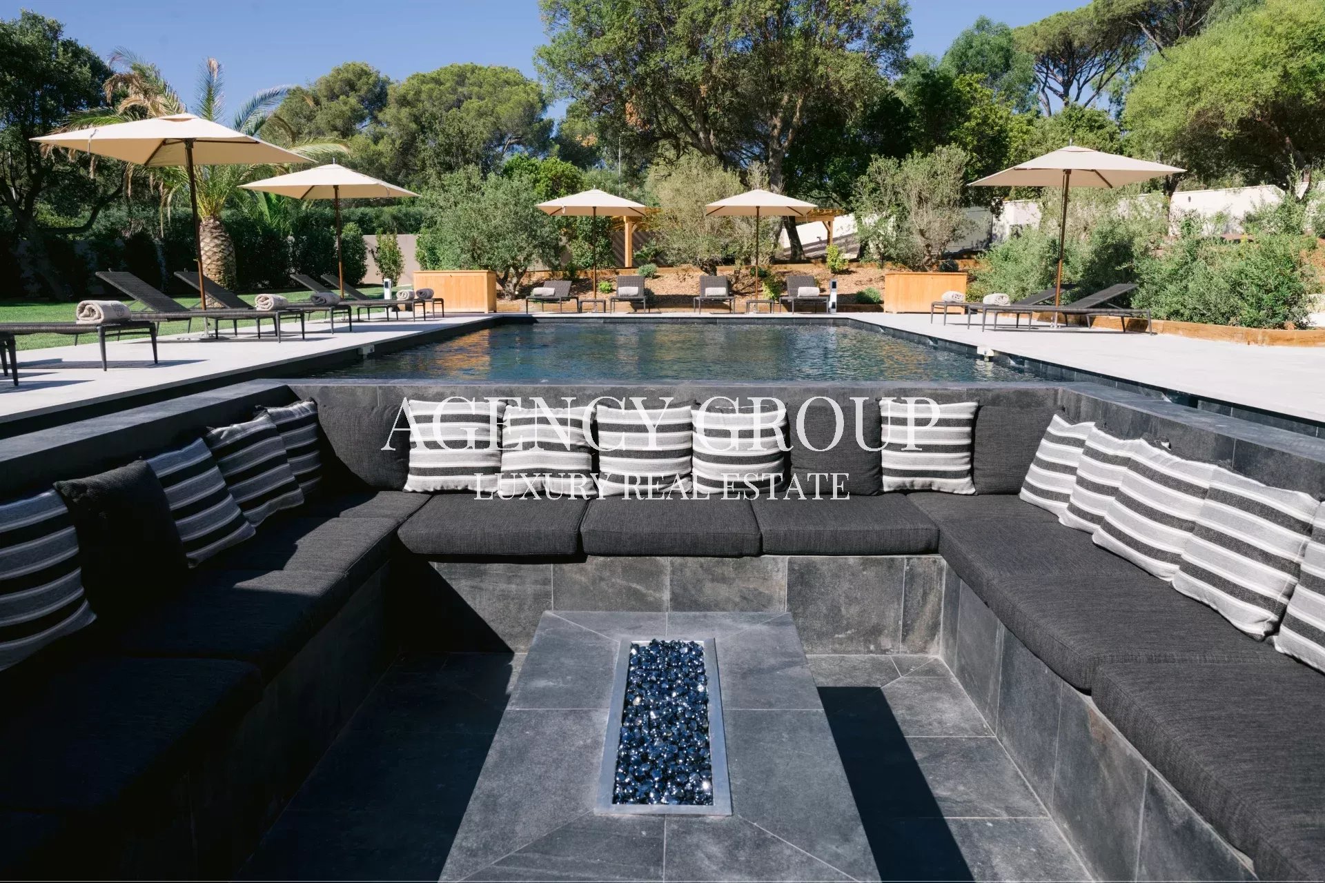 2ba9d5fafa3a7885063267cfe180ae95_caf130629c_1920-original