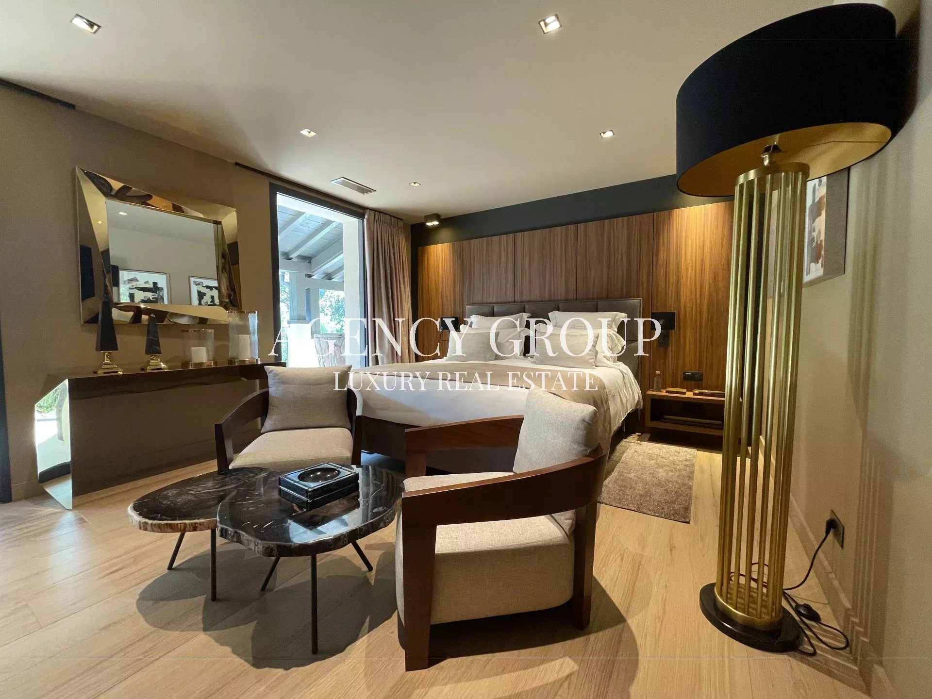 4e379d57fe710f79145cb4c42c115e0f_688ca56525_1920-original