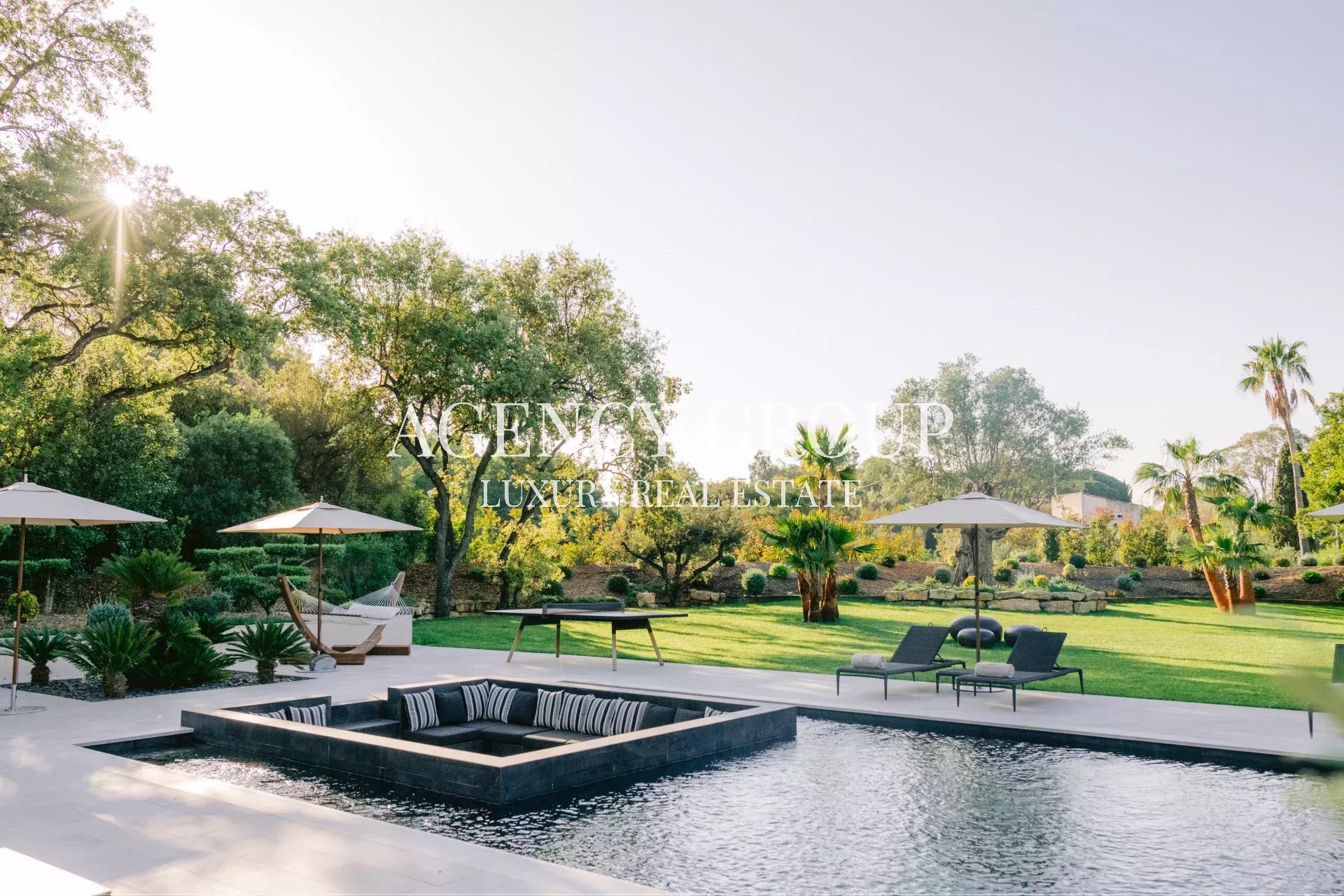 66601a8886027abc6d7ff133cf013e43_5a974bdb90_1920-original