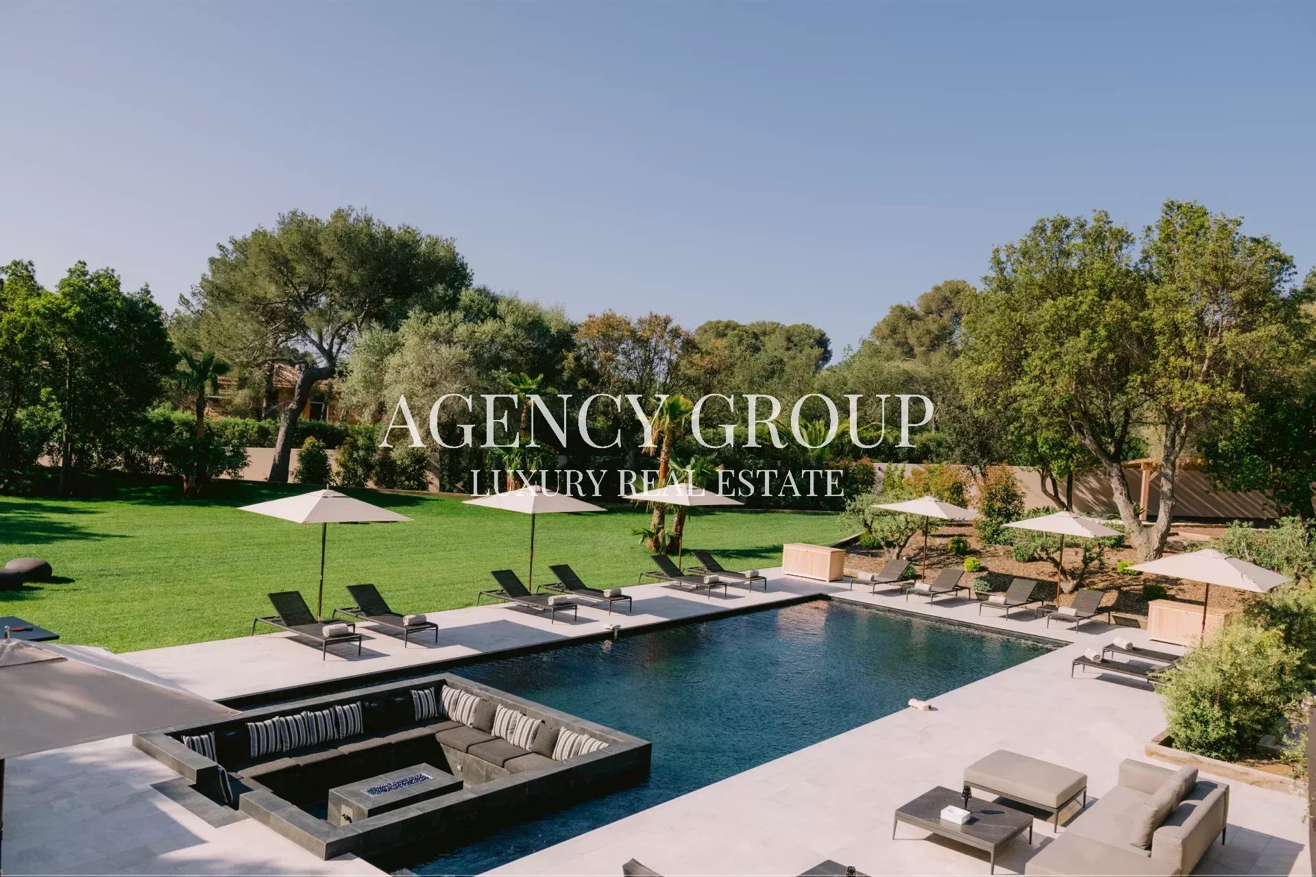 837a2693cb0f8646311f83dc20c90dec_fa689874e2_1920-original