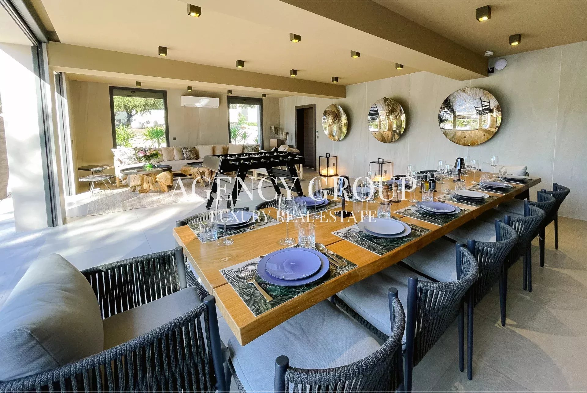 854849b90bc140dd320be7f9f6c8be8a_0eaf00374e_1920-original