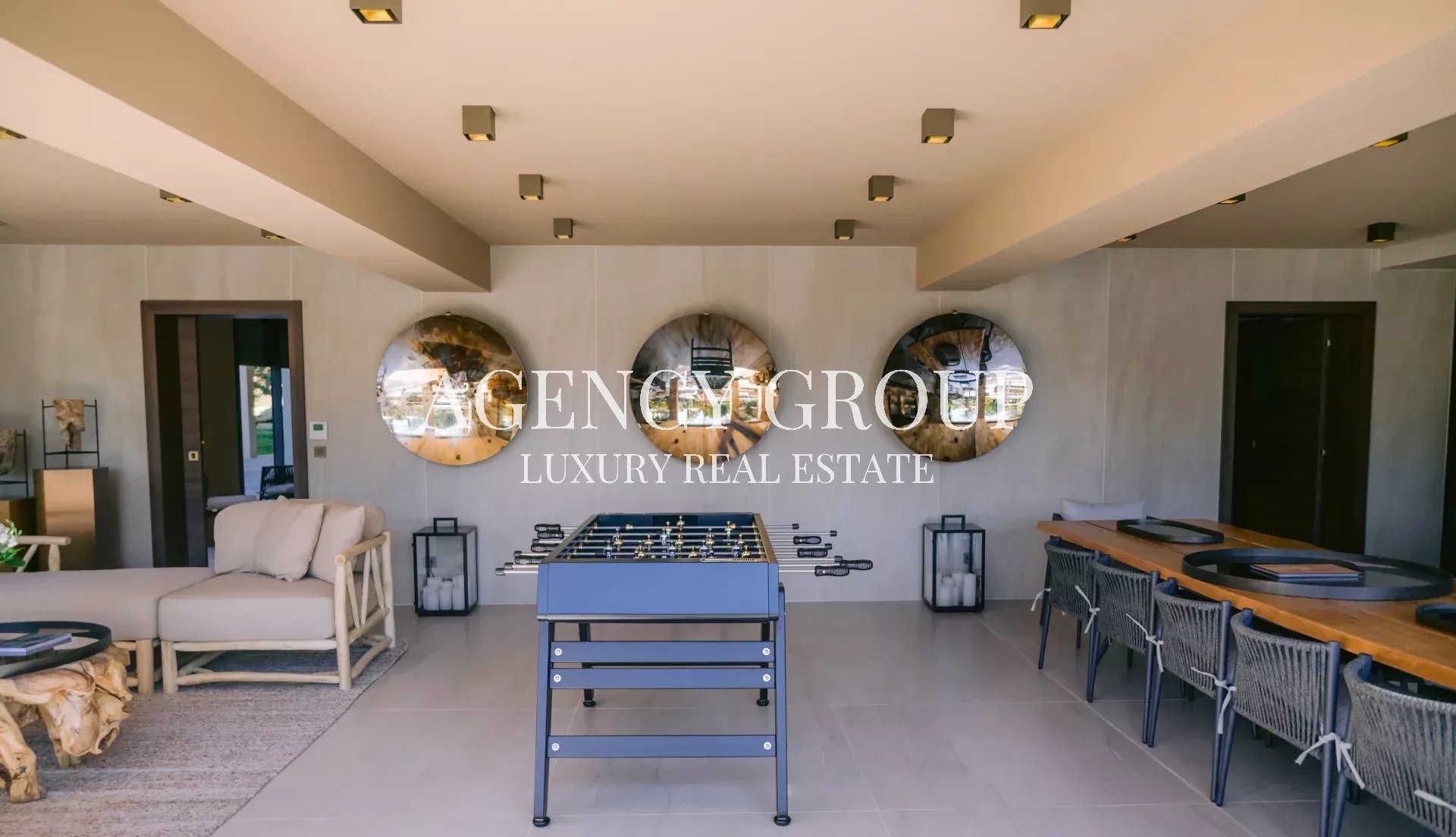 a6b9dfd1e4c365b52b5b309415c129dc_232b1e84dc_1920-original