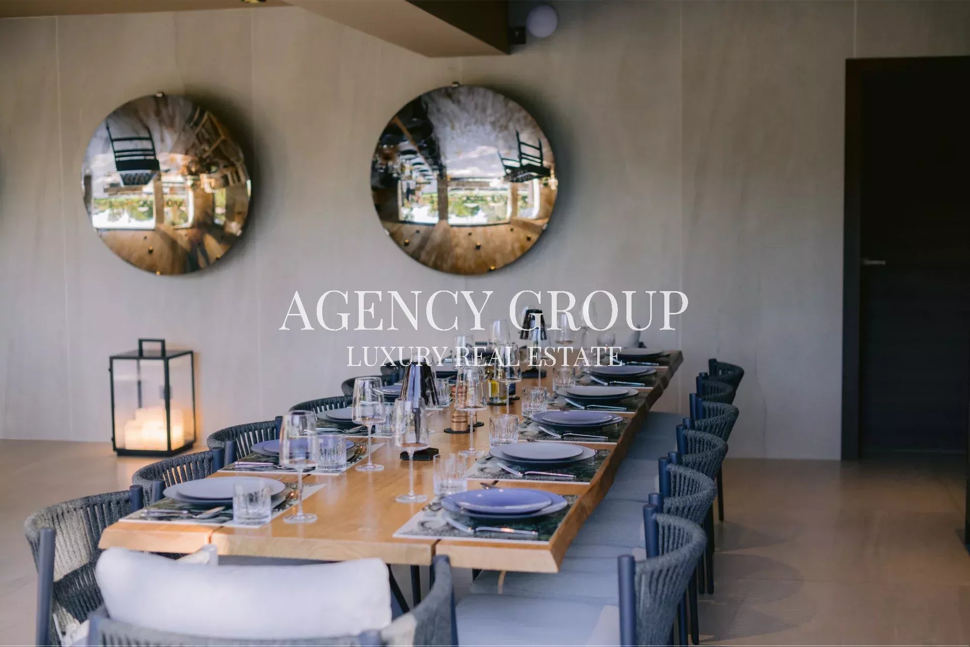 c060533c5244dbe51469087db351a1bb_db60db41b3_1920-original