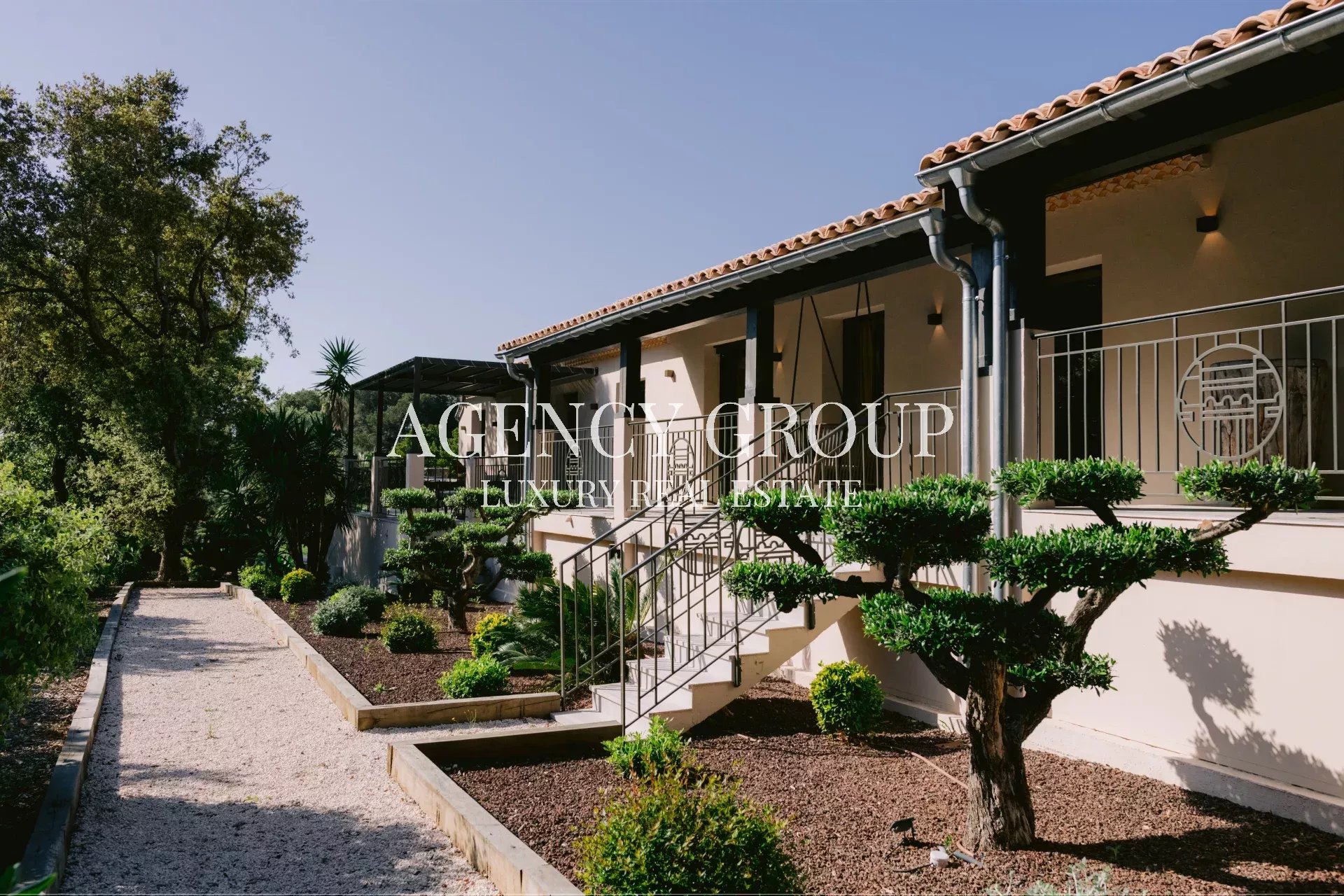 faafd140a67ca837c01ed558599c1280_30a5db5cf4_1920-original