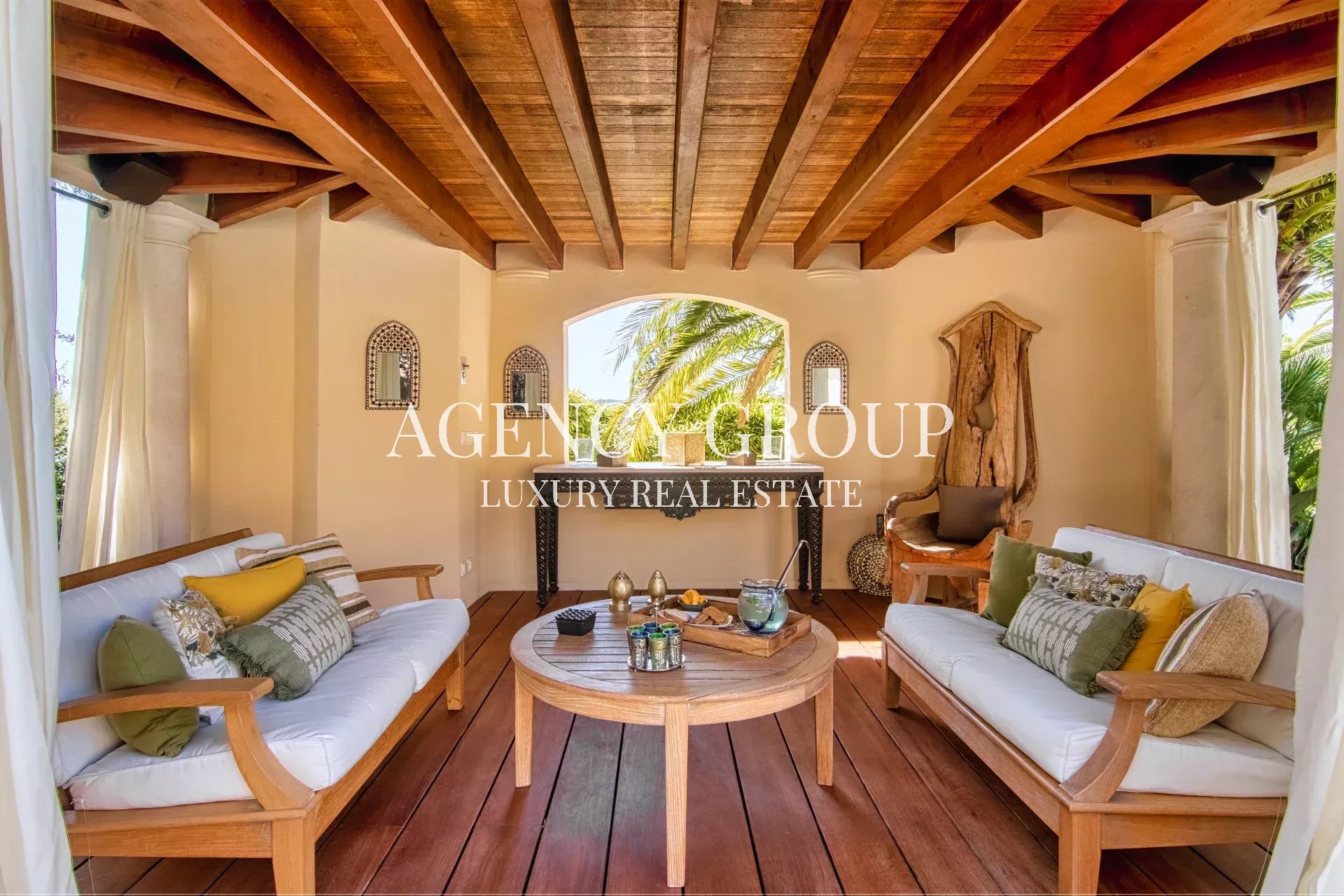 069b7fbc0f08ae7744a59a35b4b068c9_9f051760da_1920-original