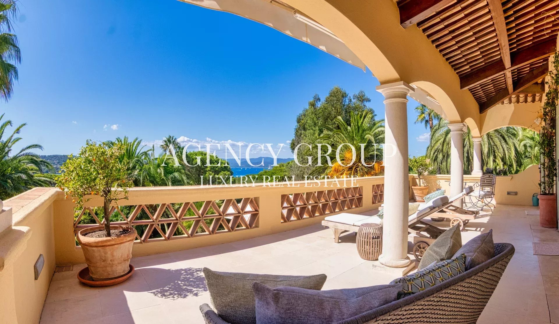 1cf911a7cbbe8f55d7b77bc51a78642d_ef6954c746_1920-original