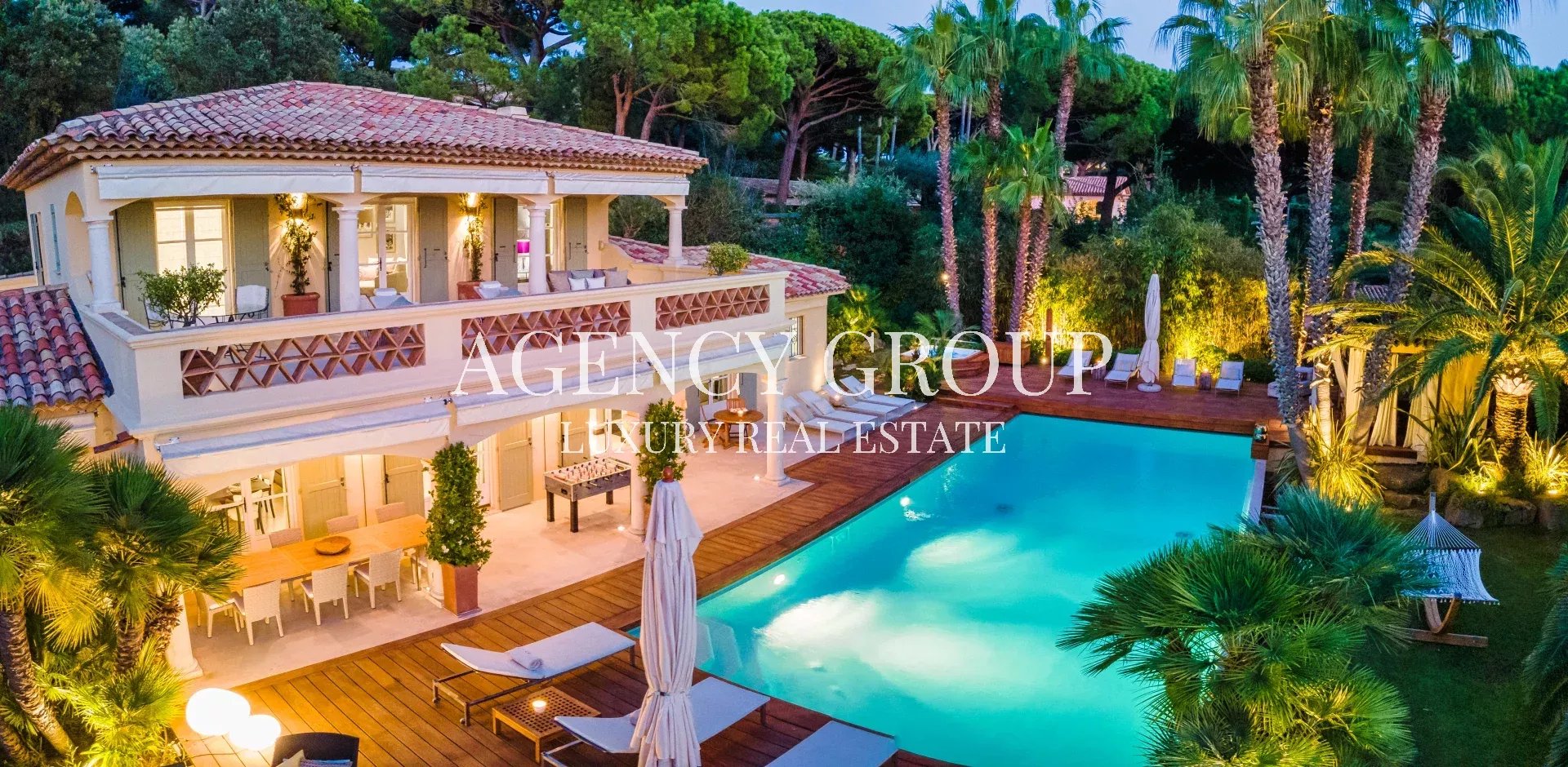 27f114051c924a0b70b3e95a6904eafc_190977a0f5_1920-original