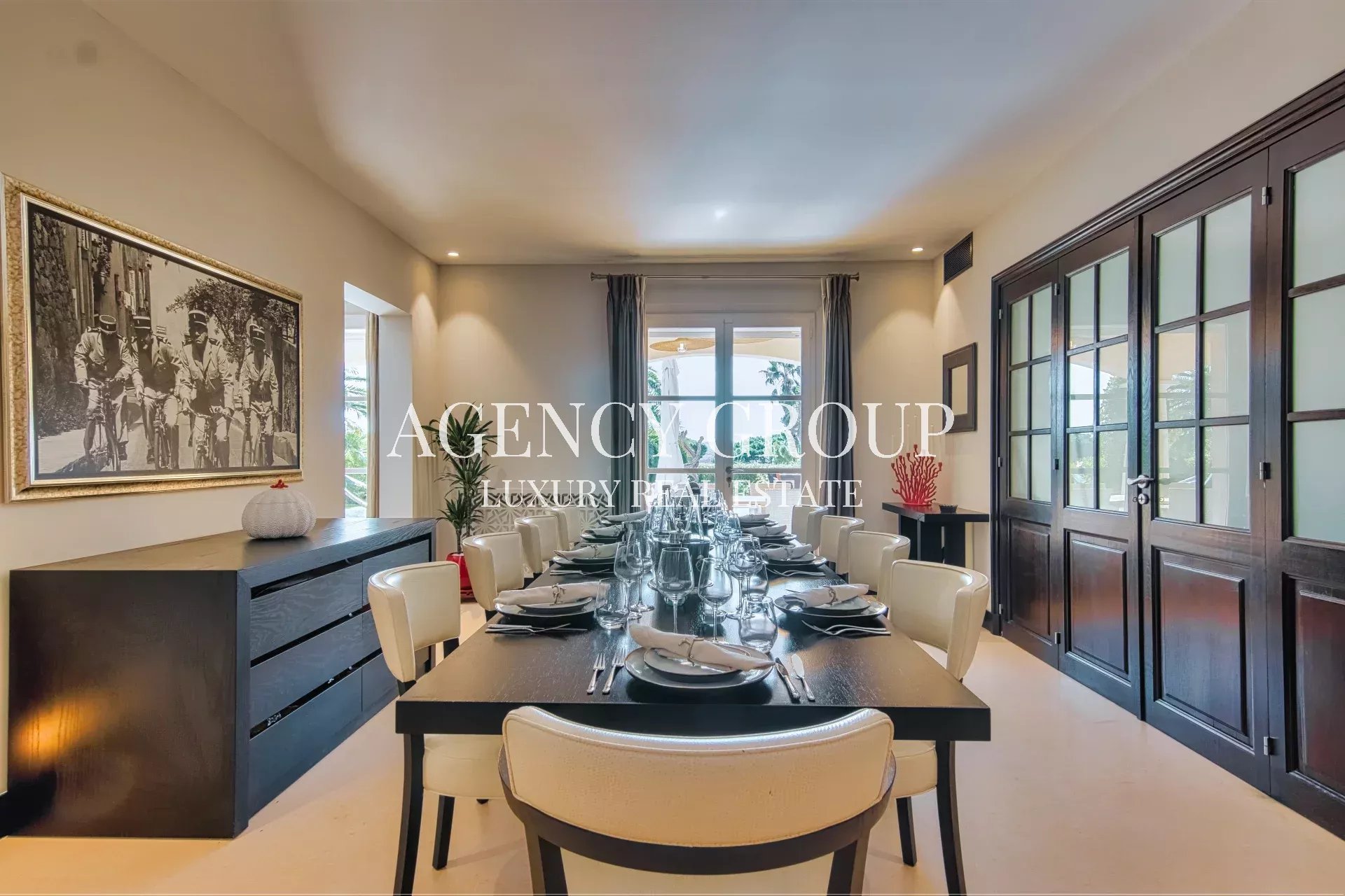 31cf8031c52a5544080392b7cb6339fd_8e7ad5ceed_1920-original