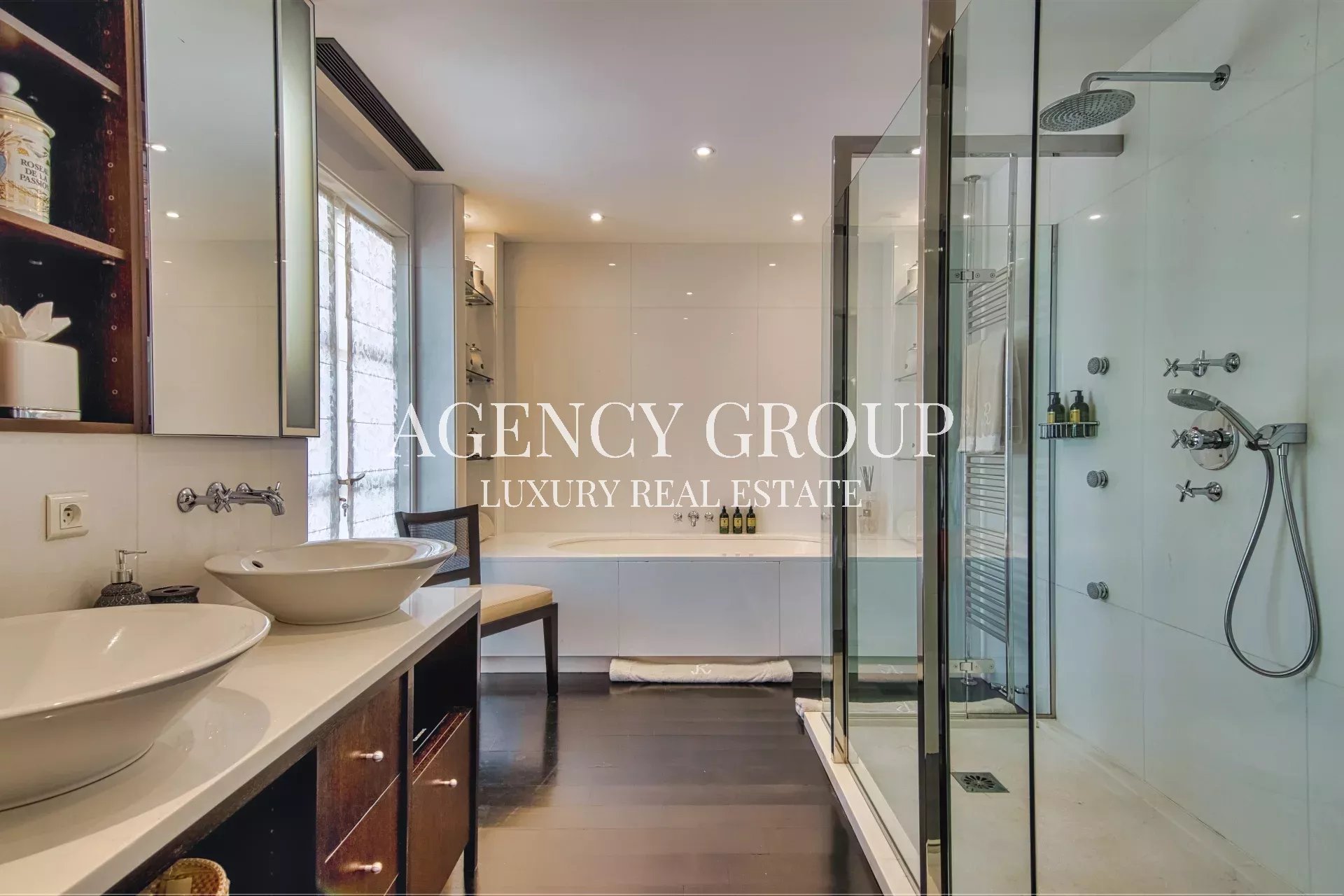 8bd8c9d7d254bb37409218c95da72406_5923a7052b_1920-original