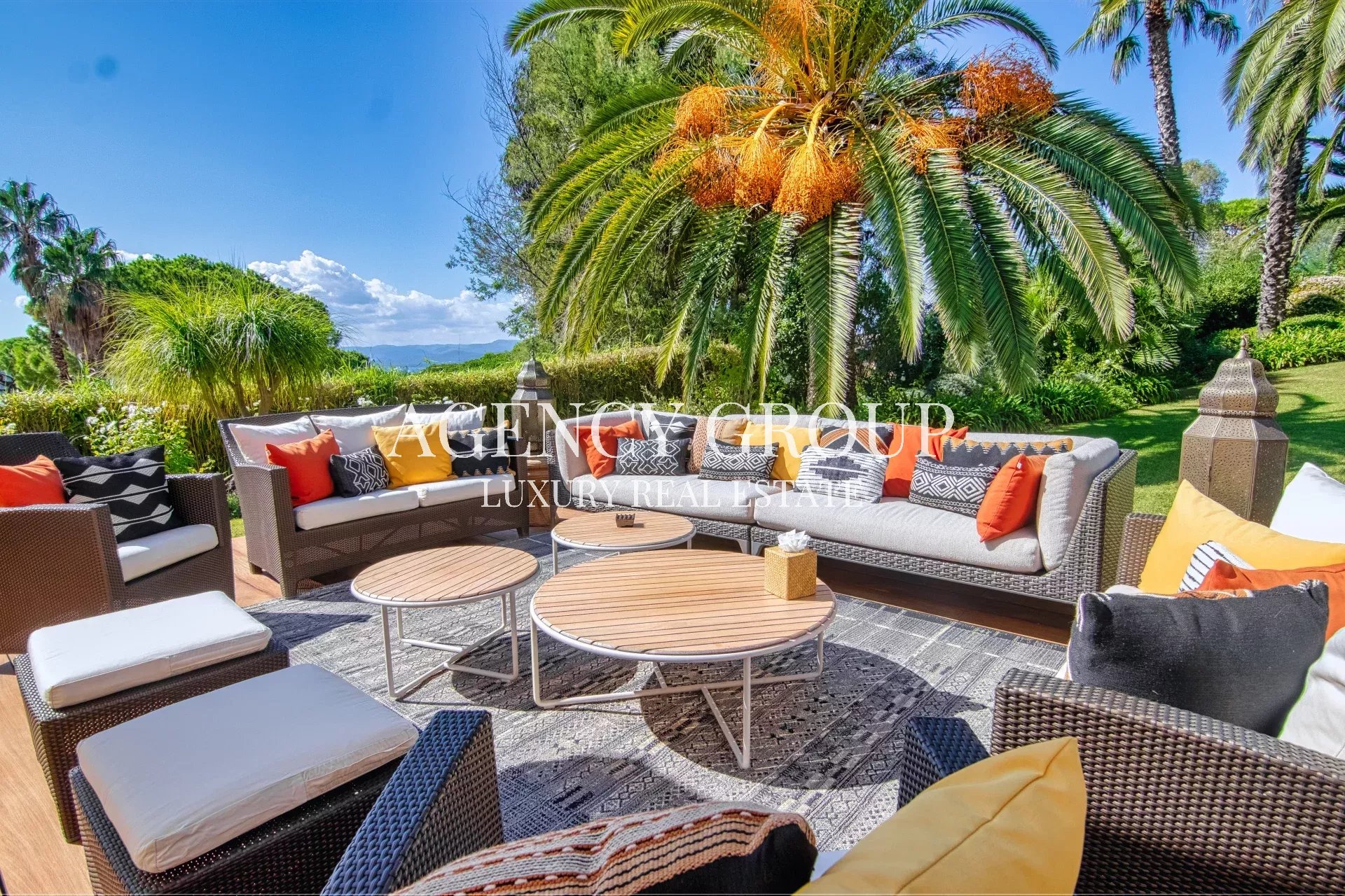 99108d0c2c83bad7c94f4e3d6d5c0c12_75f552d04e_1920-original