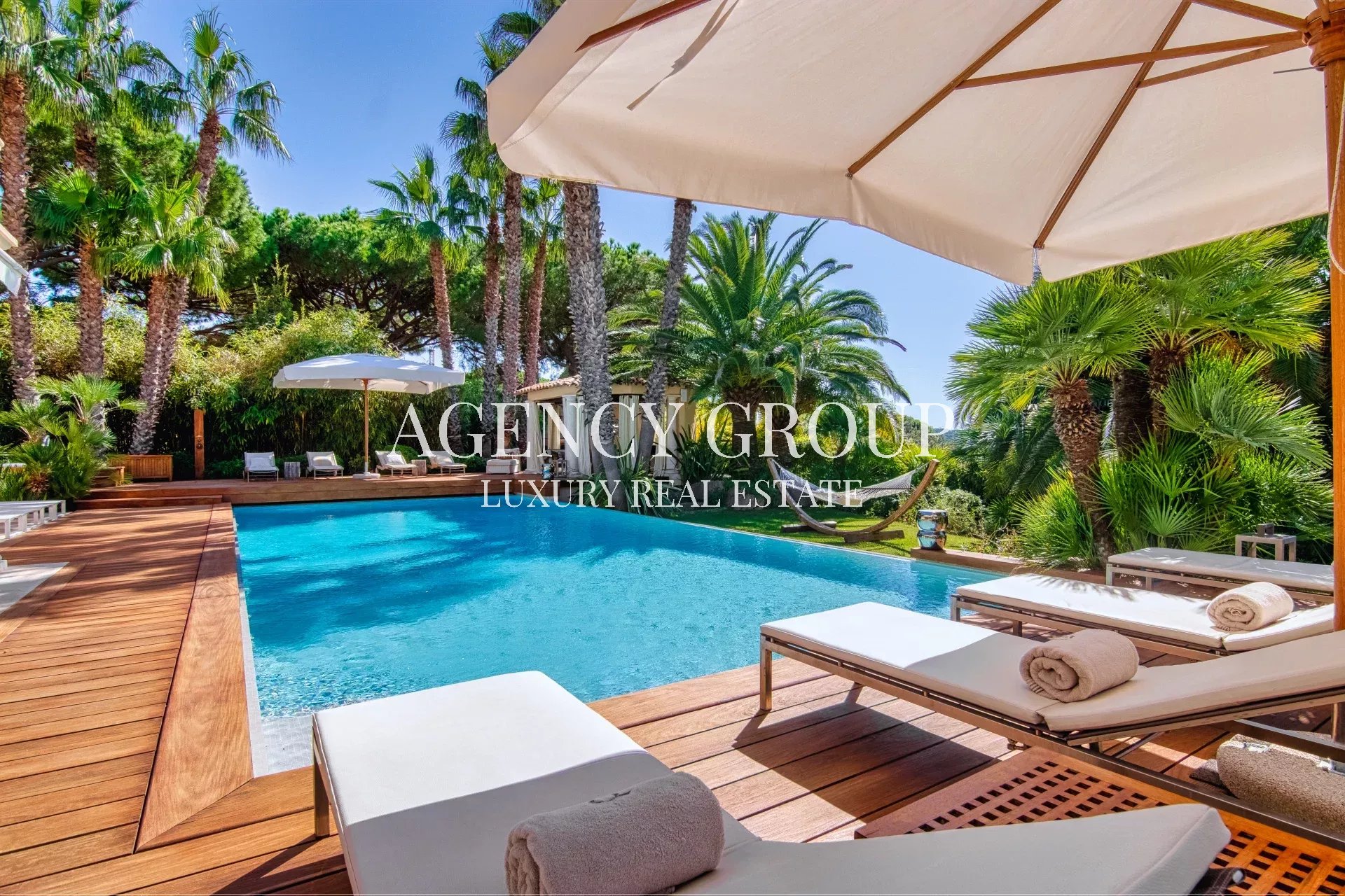 a1074c38641615ca3963f938297301b1_ad34249da3_1920-original