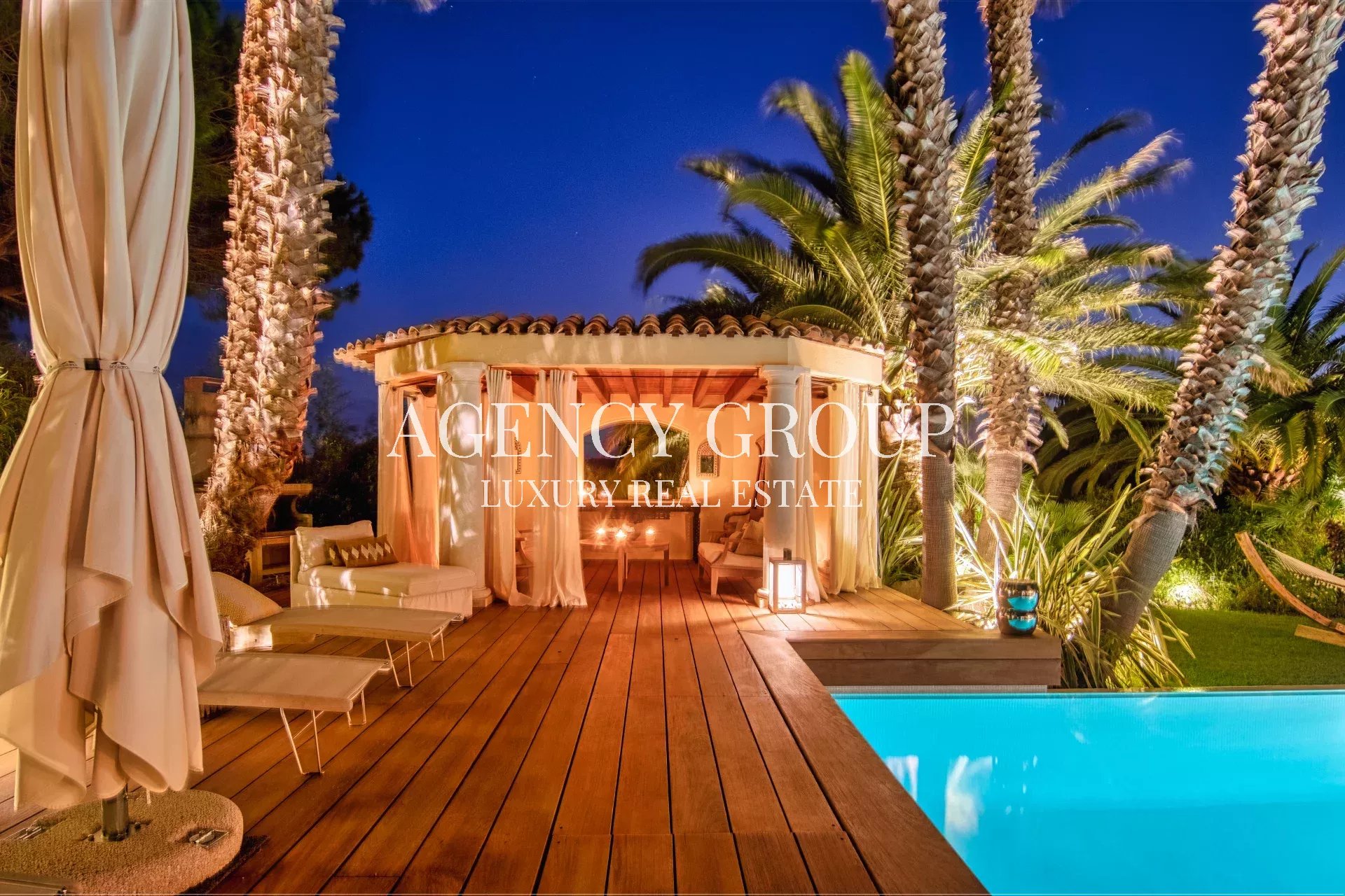 aa76391c3d42bc7175383ad22b87db49_1c33f648e4_1920-original