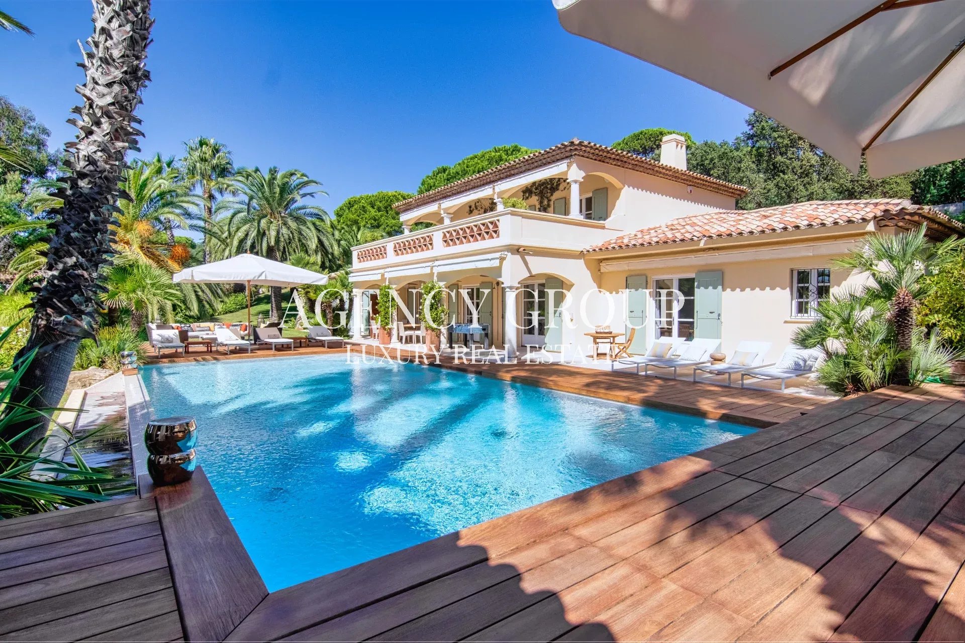 b72c880f2368a3670b4270d7a97e3a24_1fea40489e_1920-original