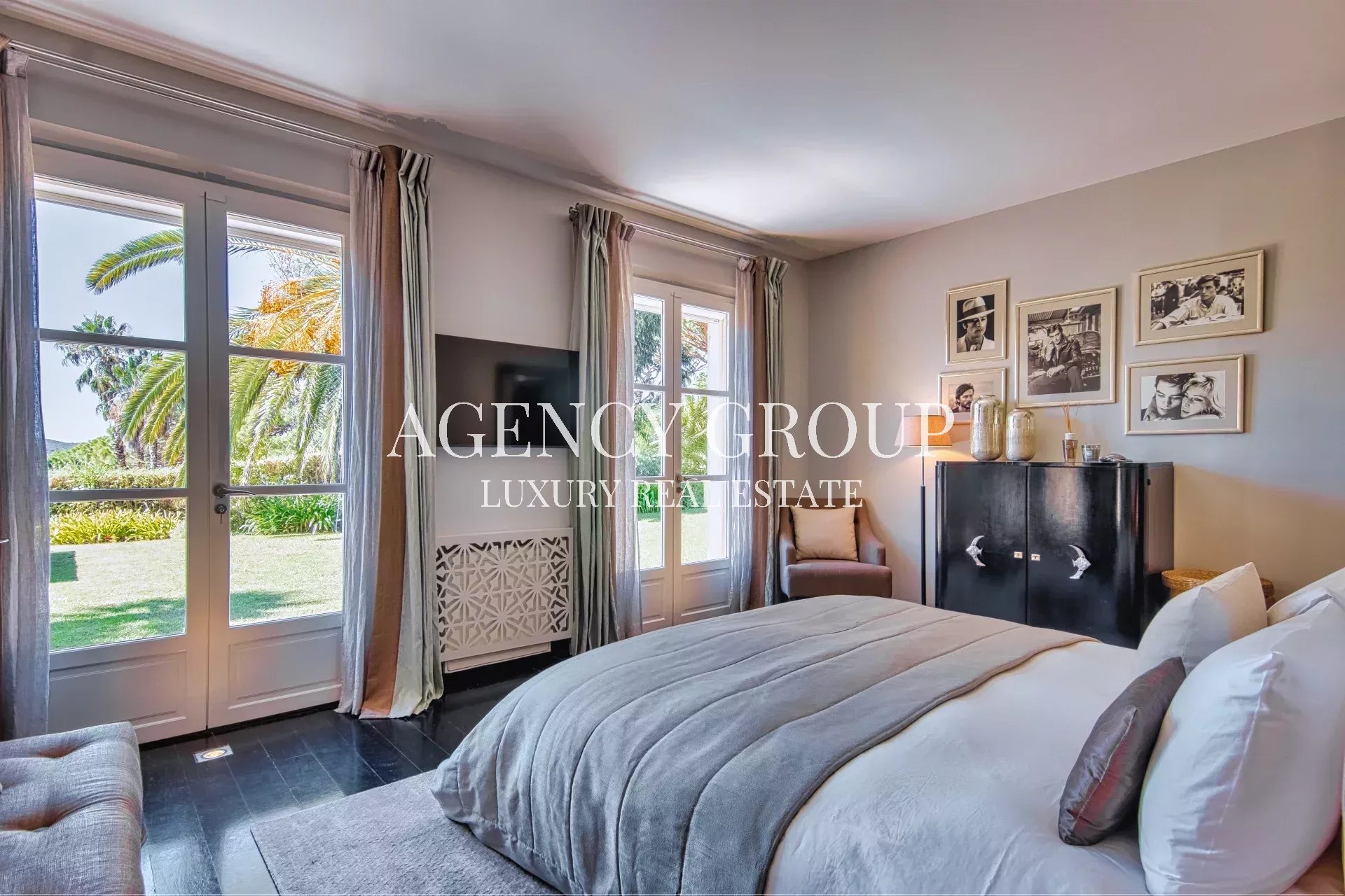 b80537db2840f07b4d359c26e9e01813_d789750bb5_1920-original