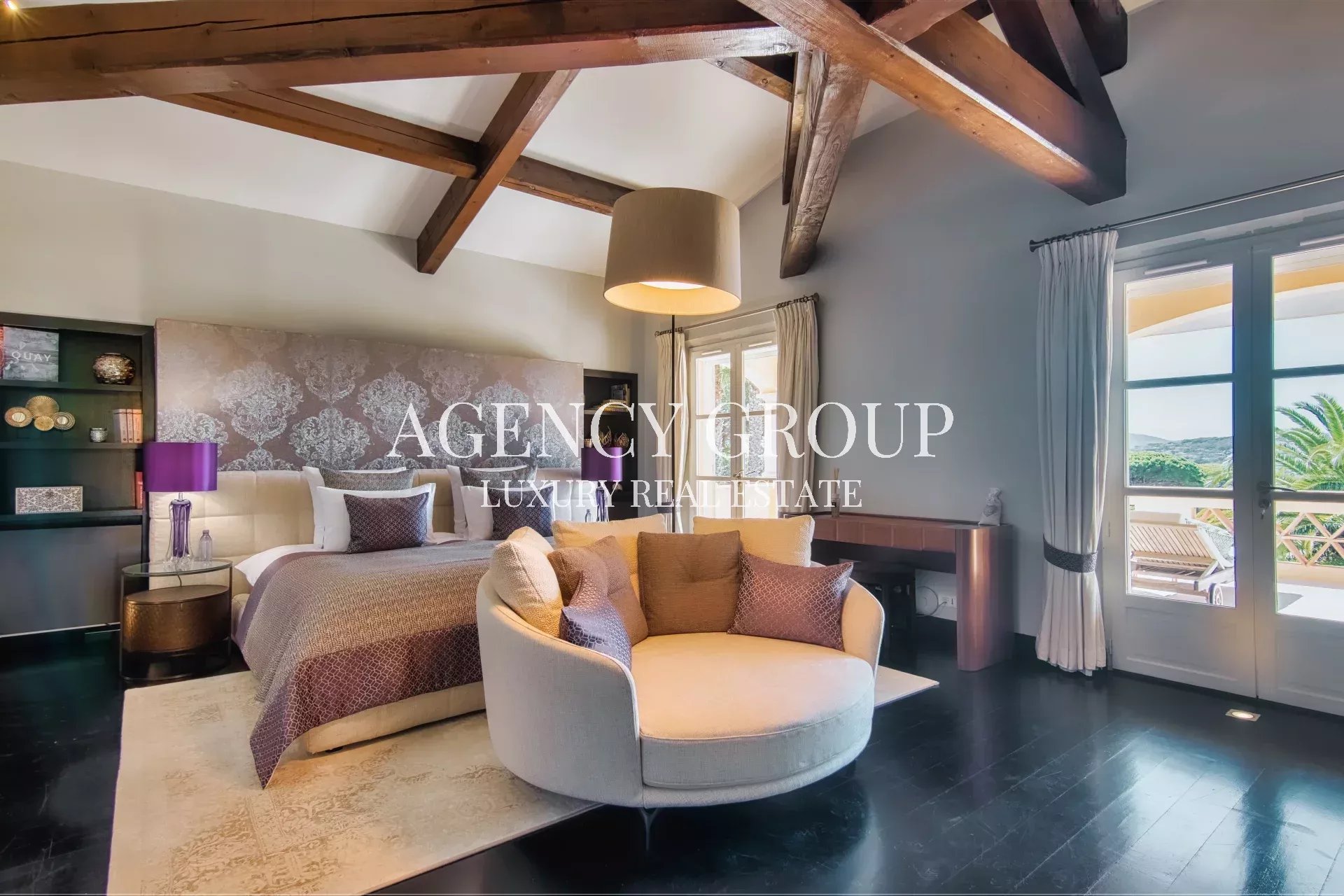 fb8ee1799f80e48948fb6d58efee309a_035d990638_1920-original