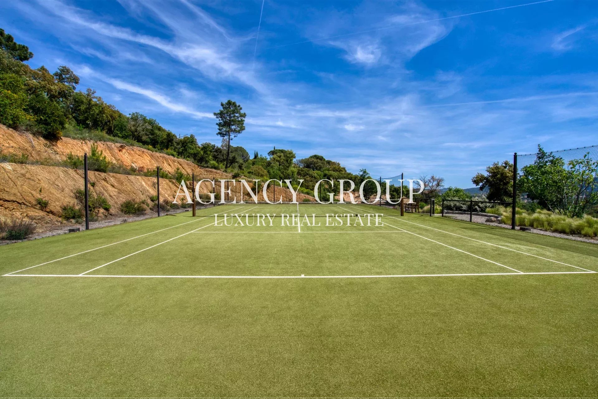 182f5204c36940afdac6c7f8bcab347b_5fb57fe516_1920-original