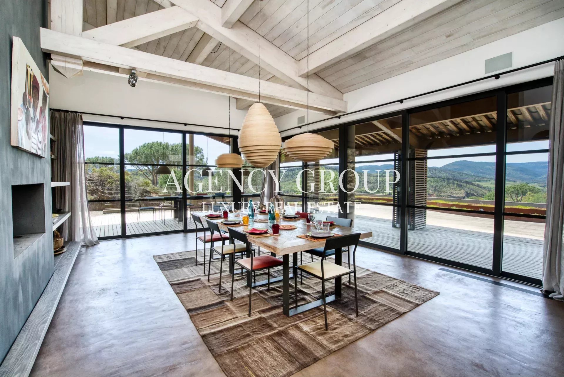 26e099d81bc191831b5329a0880cfff0_96f6002bcb_1920-original