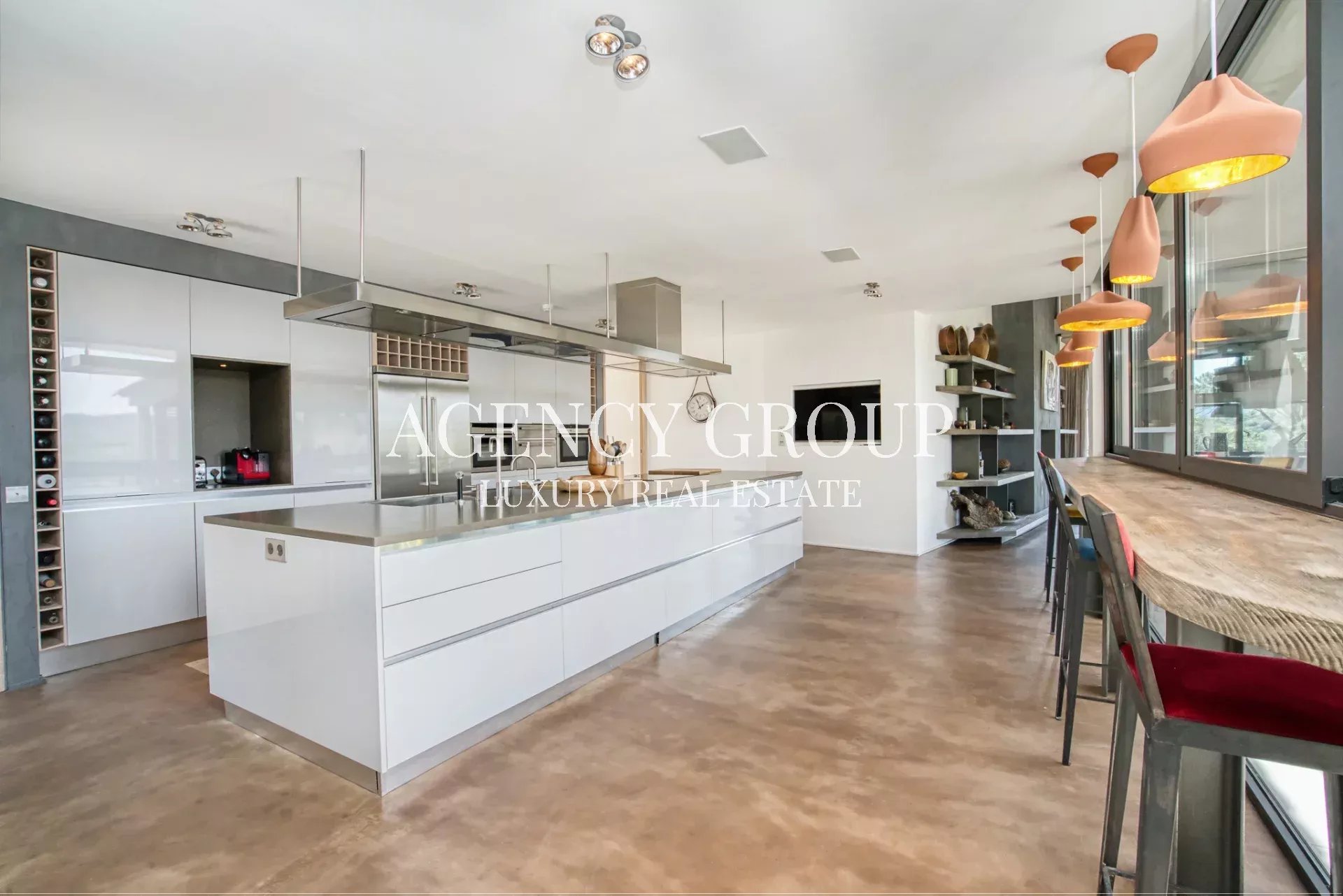 2bb8ba15bb8fb0fdfc424f702507dcd9_4236993ee6_1920-original