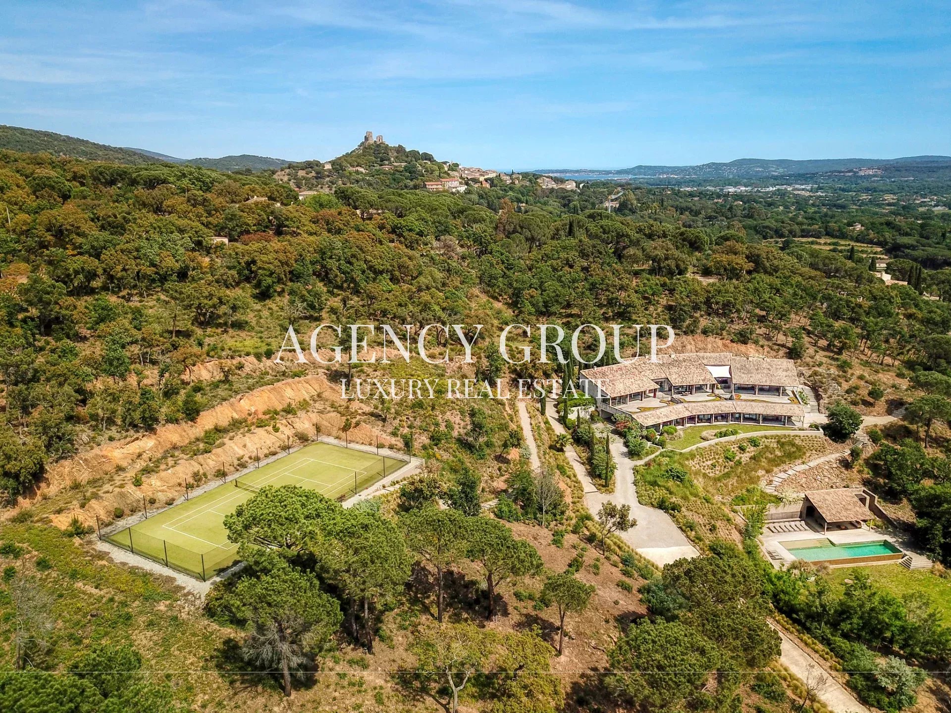 78cee26043805c7c2c09c45ded566914_5b46505bd0_1920-original