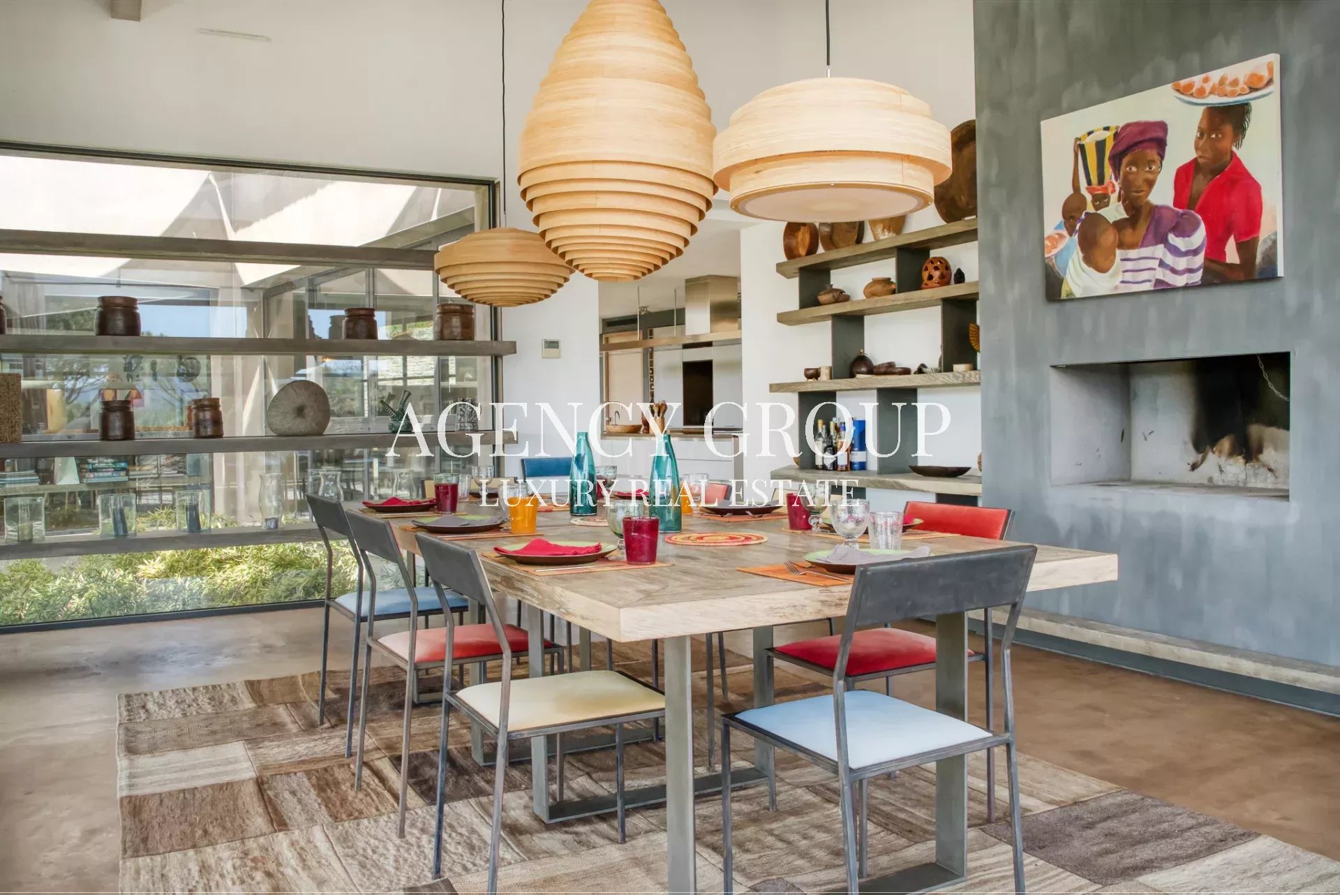 9ab8e49939787aa7b9849421089f936f_dce03ee4bc_1920-original