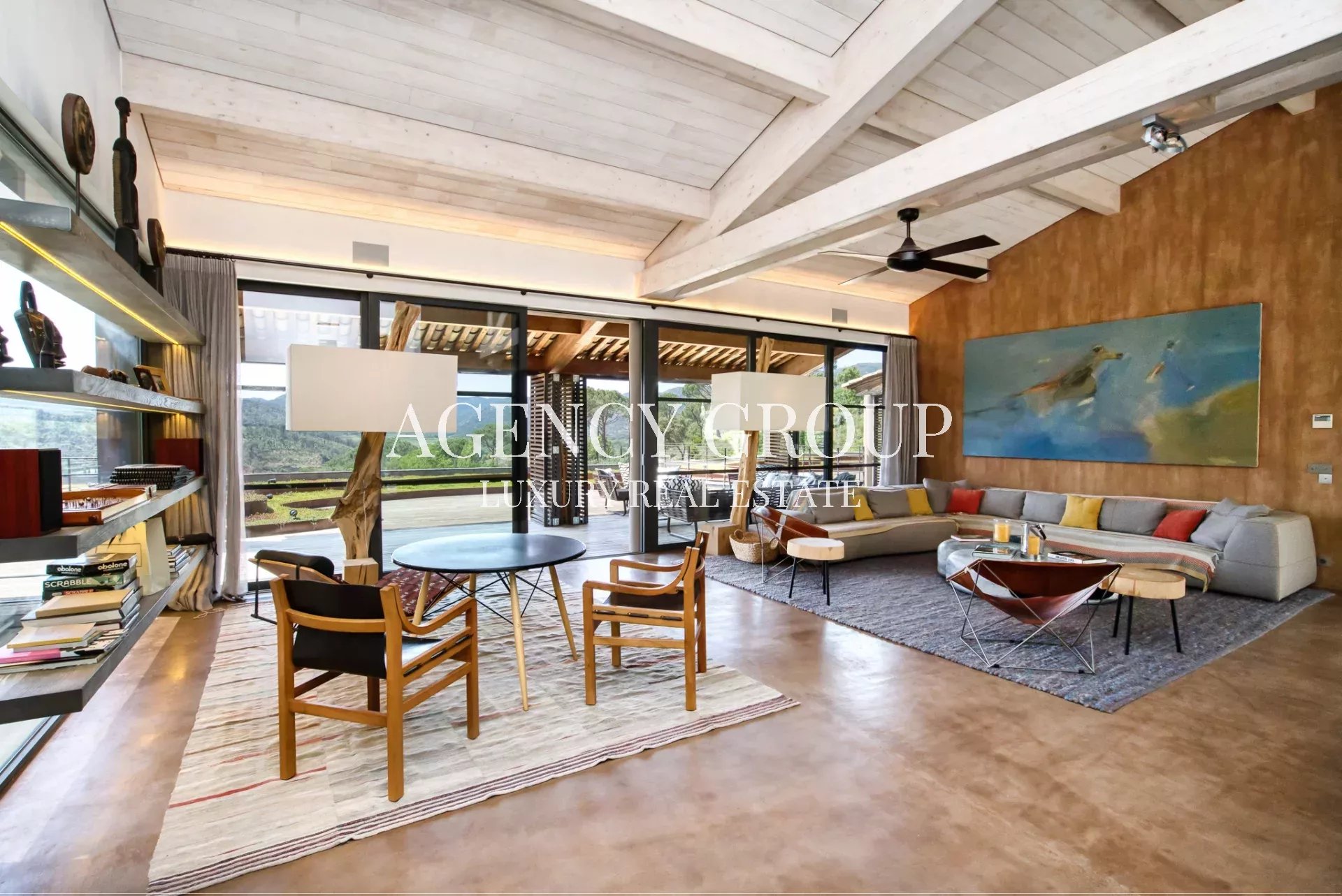 f24209dc6613c413c5e7cc0dd35c76b9_3752247711_1920-original