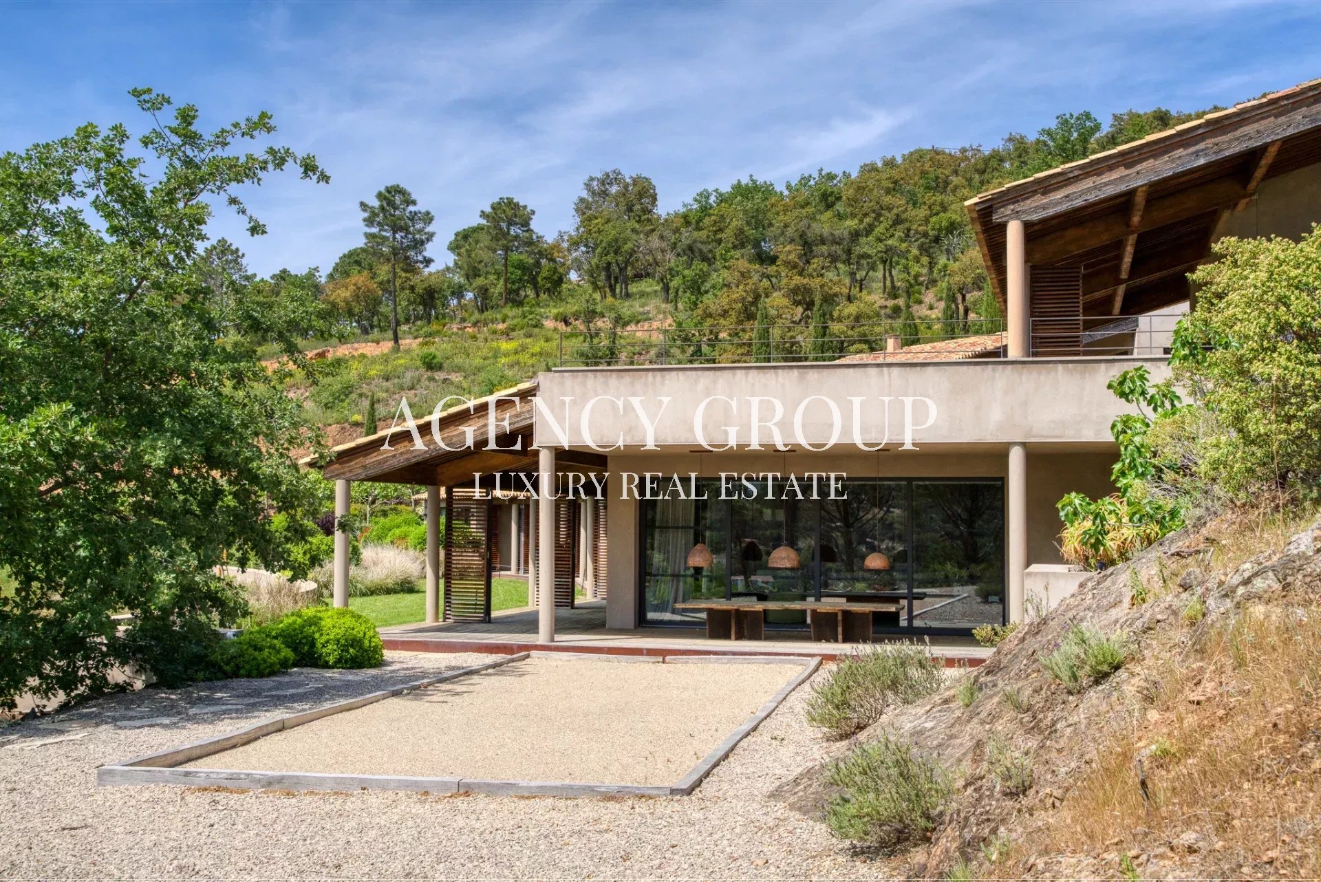 f26c90fcc35ca60aed7af007320dbad9_6c27f48b57_1920-original