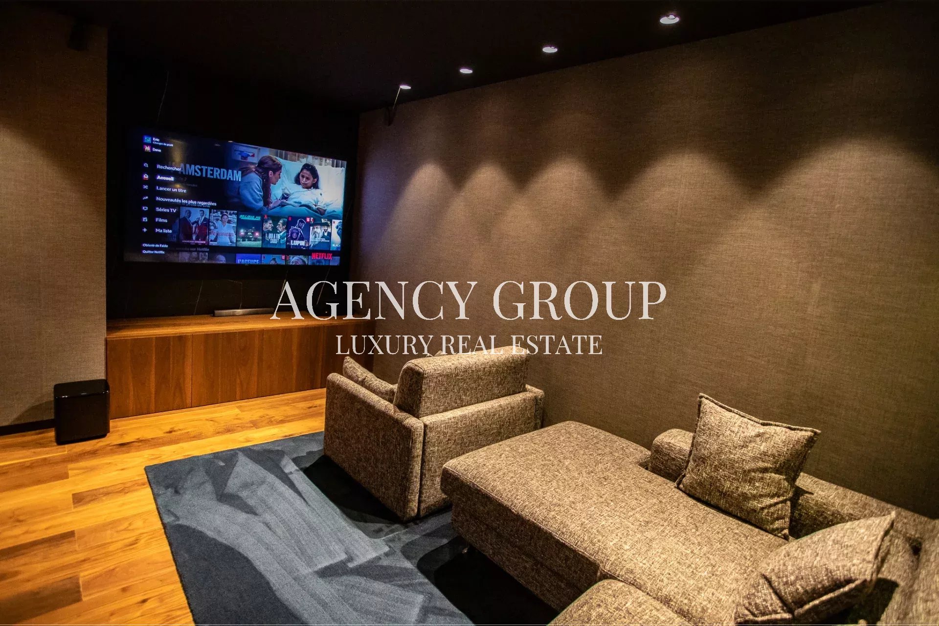 0c5cc7d719ce818dc7898ee26afd4fad_5a91c70246_1920-original