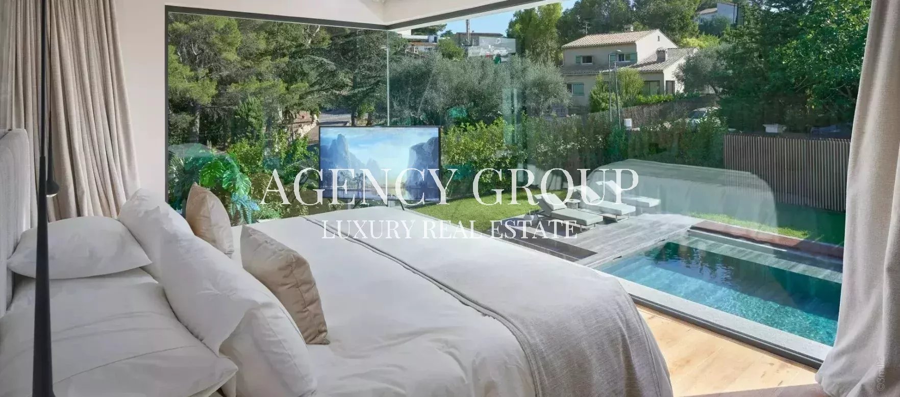 5e57c809f4b9079bcaf50086d71312e1_4193d536d9_1764-original