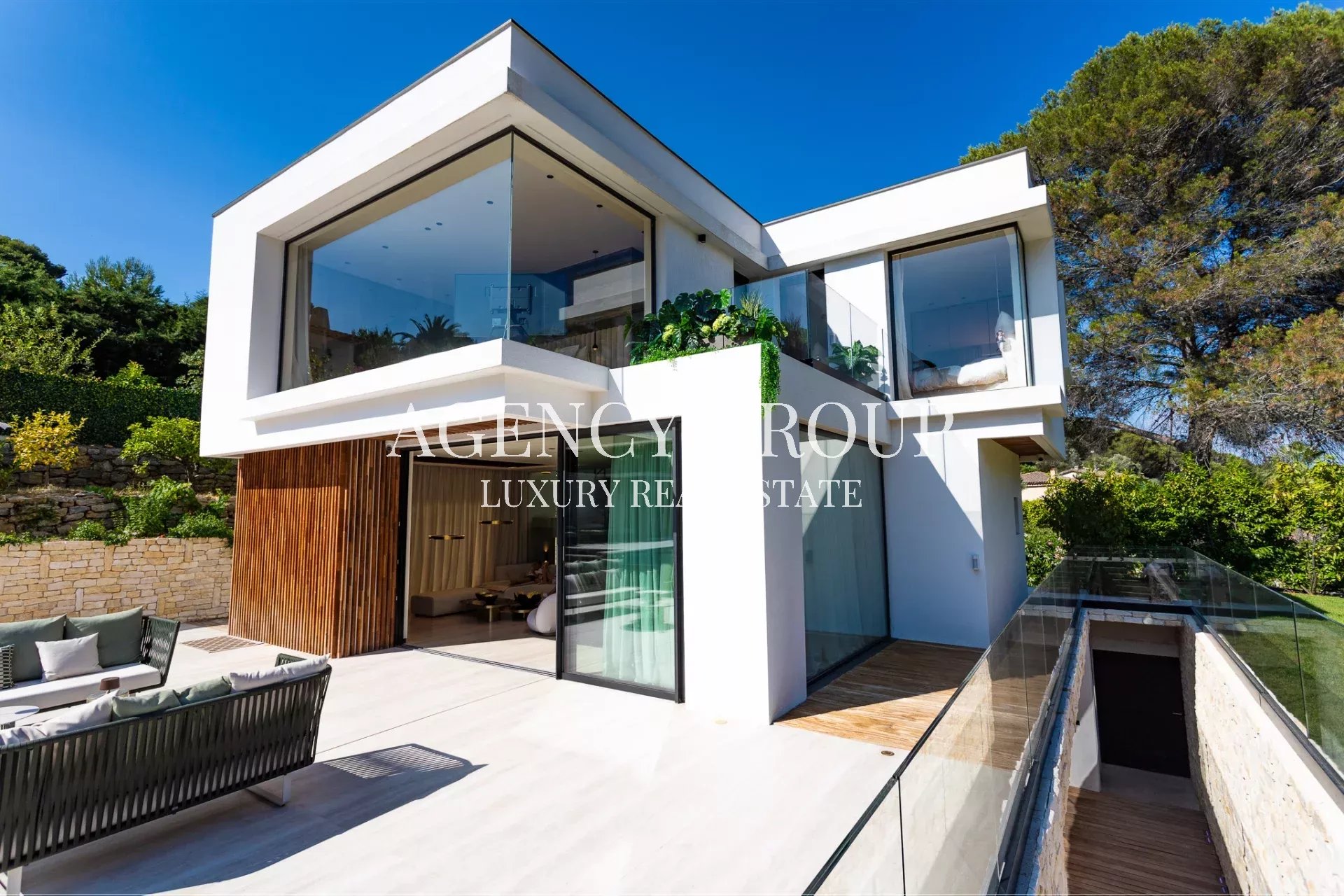 6e0399a7759469201716a4193edf38c5_b983fd4d73_1920-original