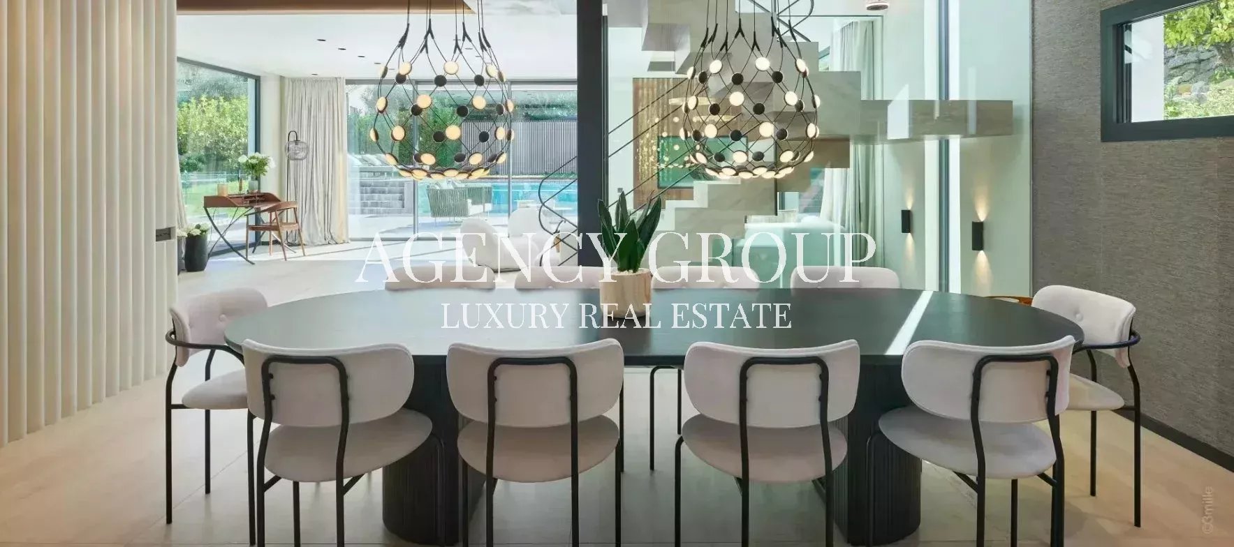 7e1718843d3ae21a5fb4b50ed3d76e58_2f09a5acc0_1767-original