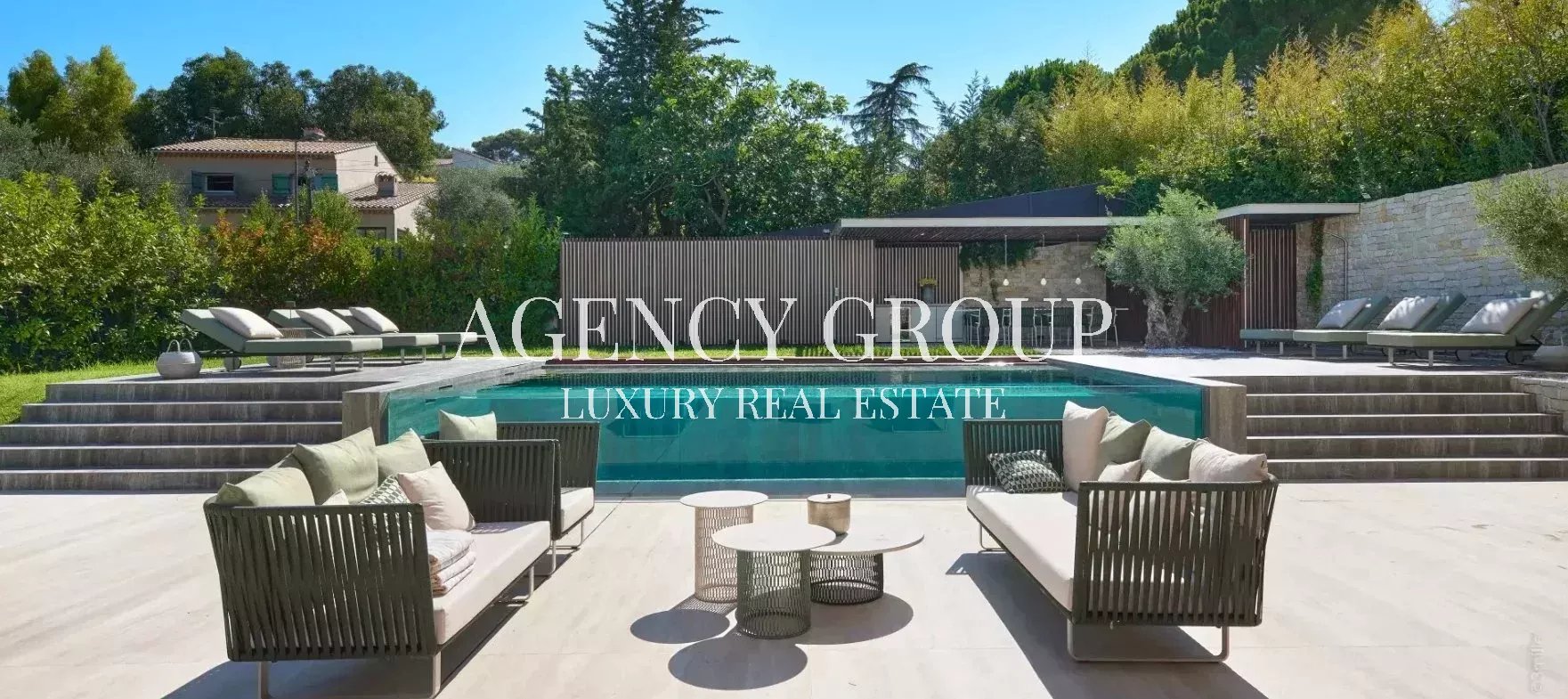 b19b4d3e6ae934cc15fa75d6ec2817c5_284f824a8d_1761-original