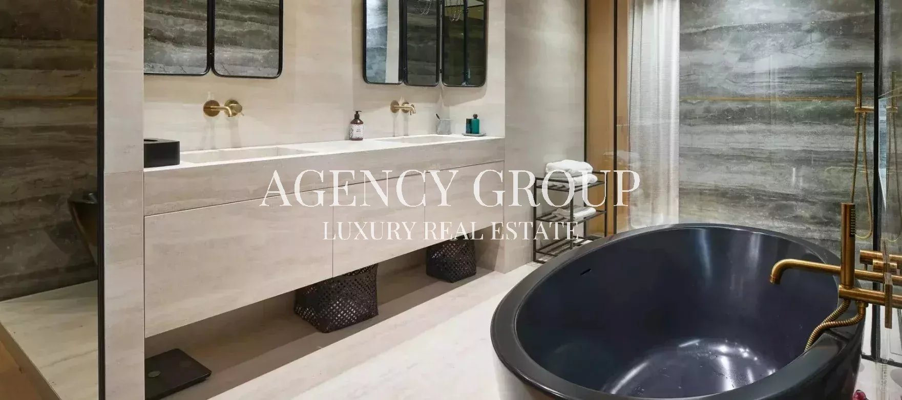 f13f7614d693fdfe2ee745fa43512115_9de792efb1_1761-original