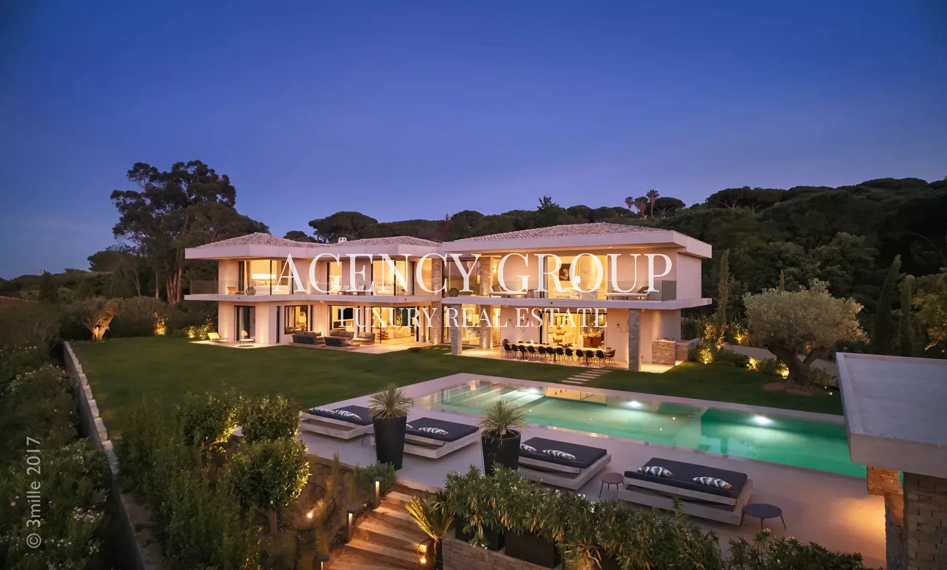 27693e48771593a40b2bea618c087ed8_23b58ed279_1920-original