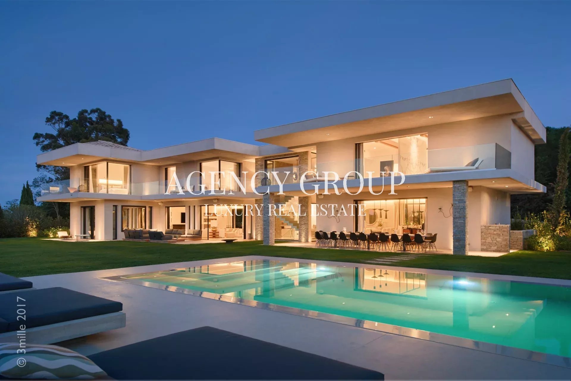 2bf202b5b5d4e844c75ed4cb49eaff3e_b52a37d0bc_1920-original