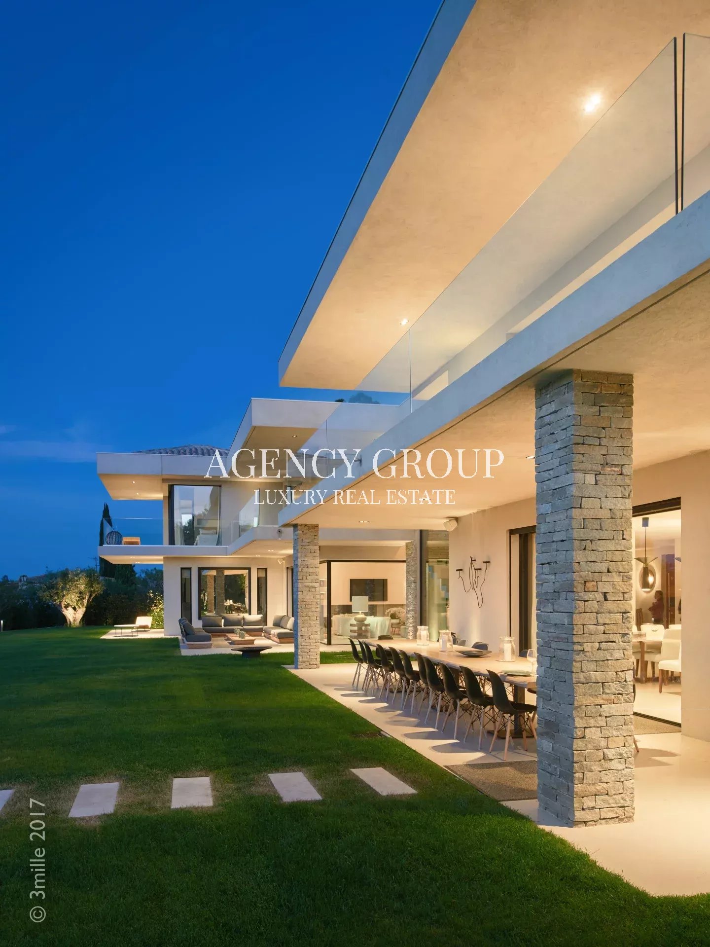 6dc5f8b2149eb2d9441d37654fb0d4a3_76a967056a_1920-original