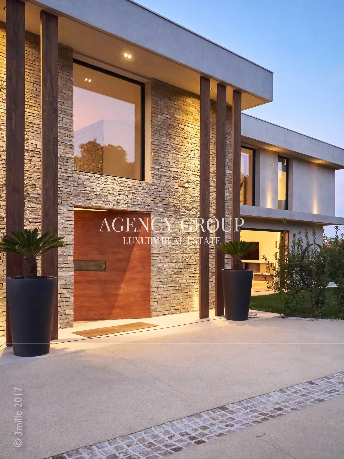 7a4734d0bec5d370c10a5091f6f7dad3_7fa91246ba_1920-original