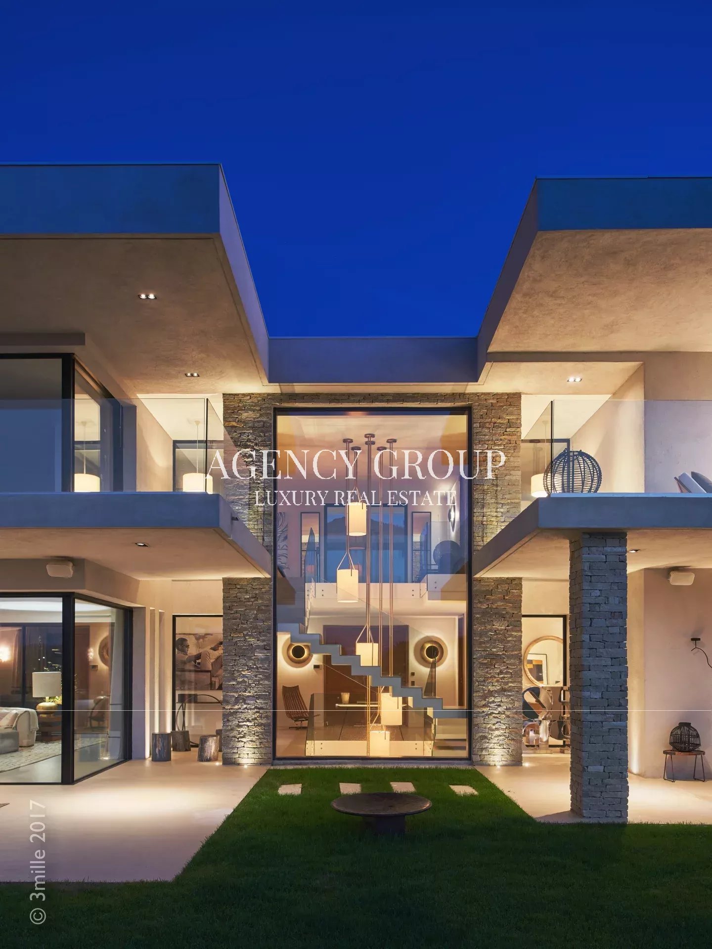 7e6125dbc30558a0b969aa3d213c6531_d0a388f54a_1920-original