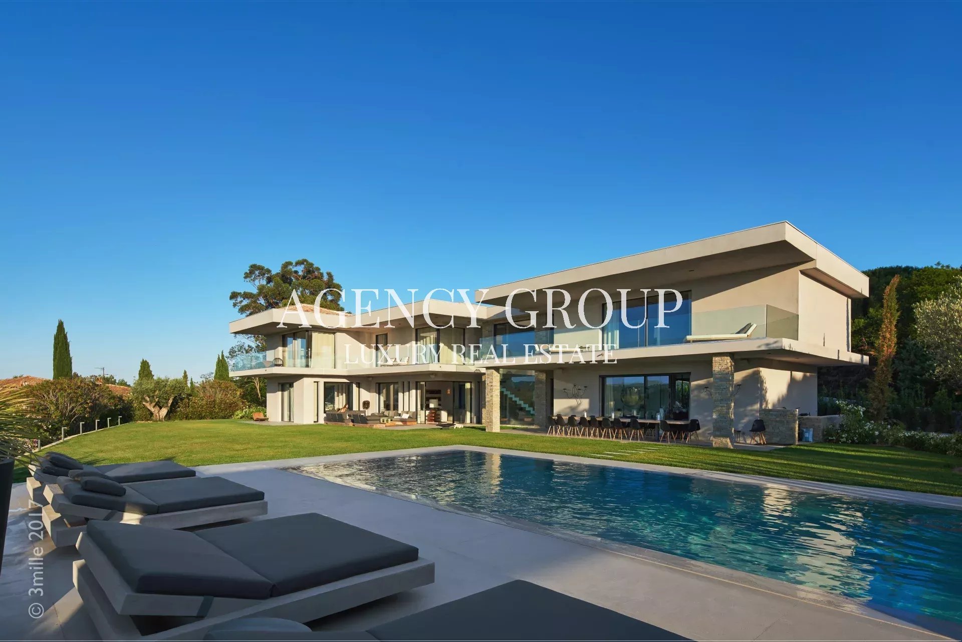 9191acd8e629f199f0deda5b86746d26_866d1405d9_1920-original