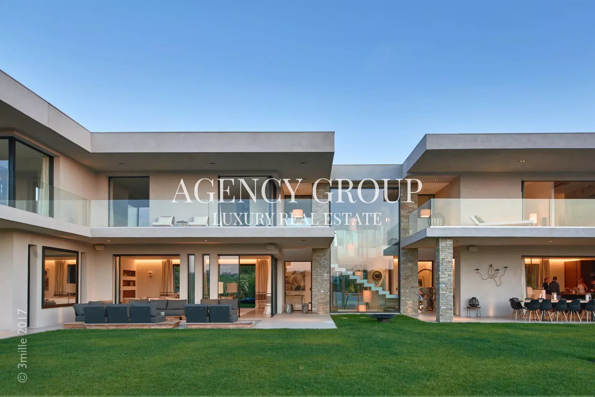 a67a8b94f94cde3ea96648a15dd10146_9d5fca503f_1920-original