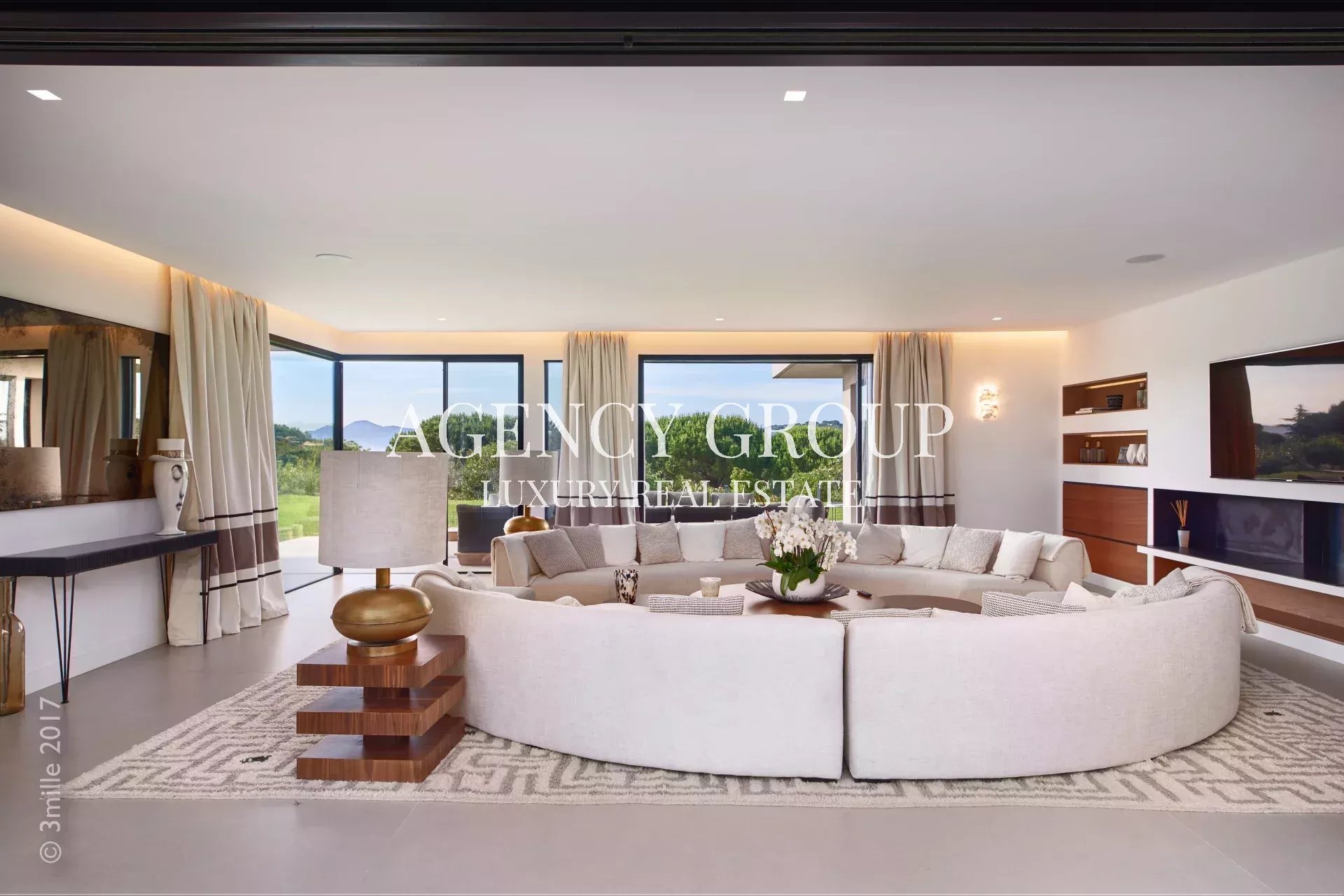 d0434df53e3457662e3f68d63f342eb8_ec716bba7f_1920-original