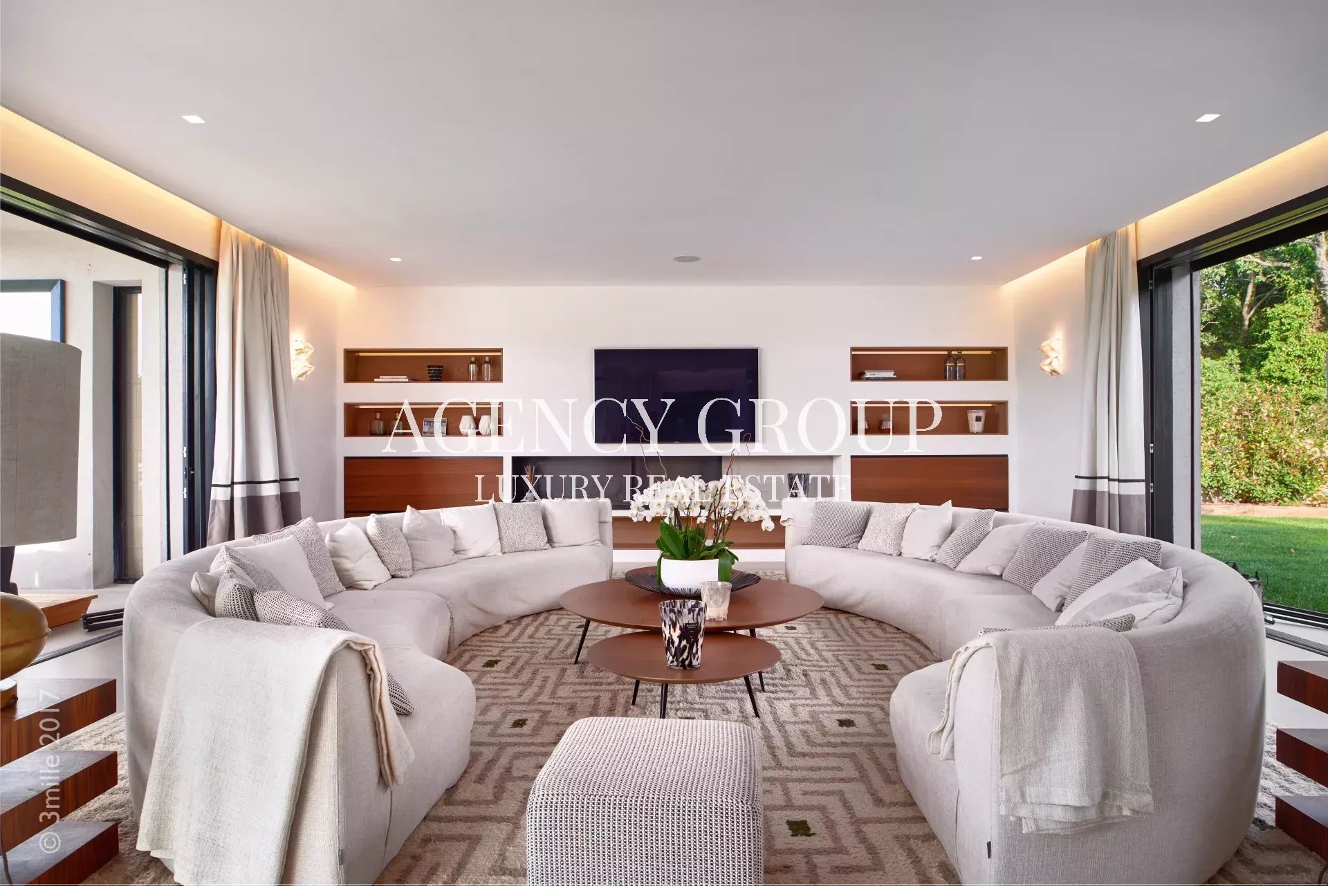 d9f665674088c929e0f2b3bf0637ae48_0a77906a17_1920-original