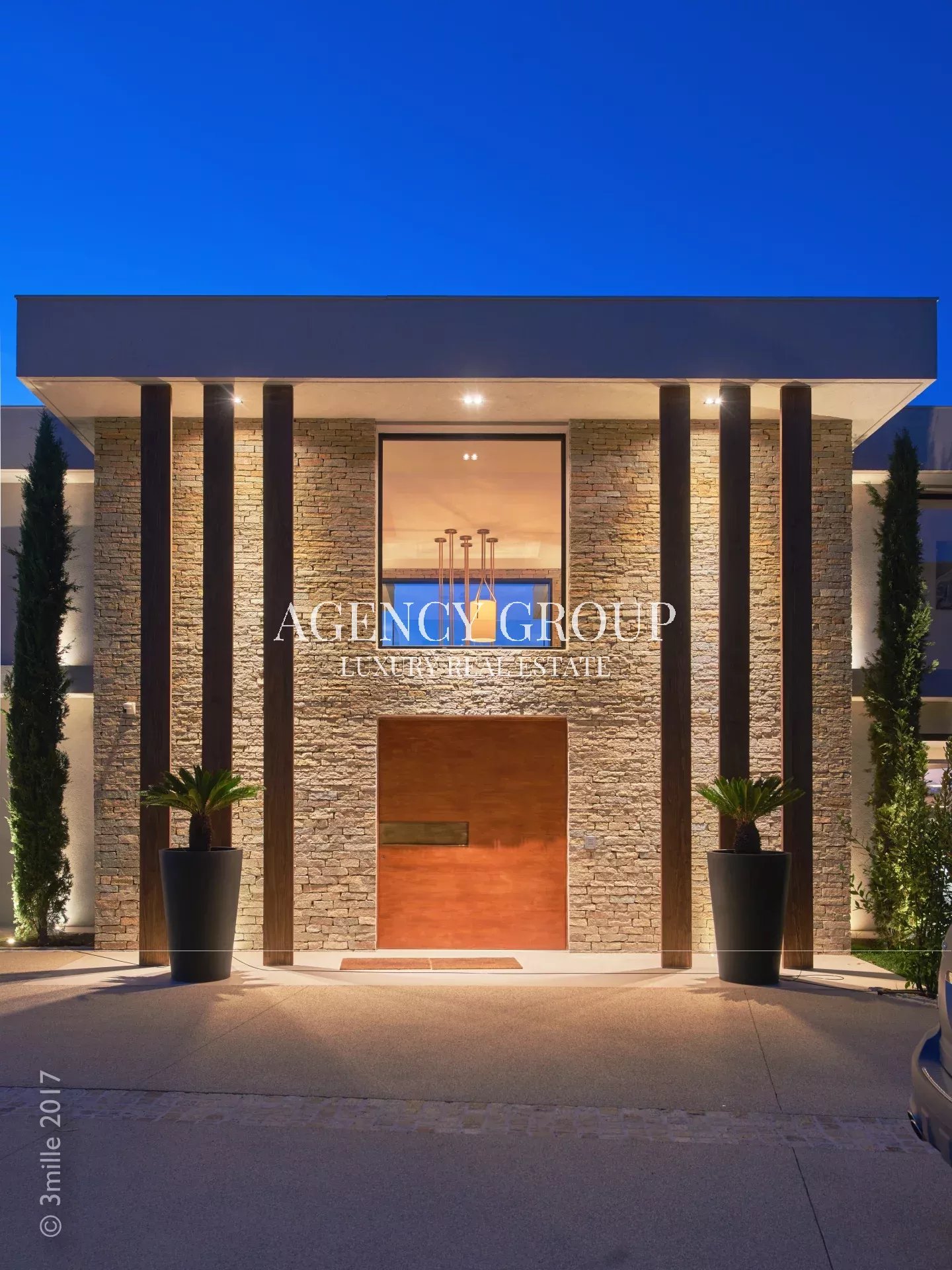 dfe85ffc1c7c269a953587141be8eb7f_4899070dd6_1920-original