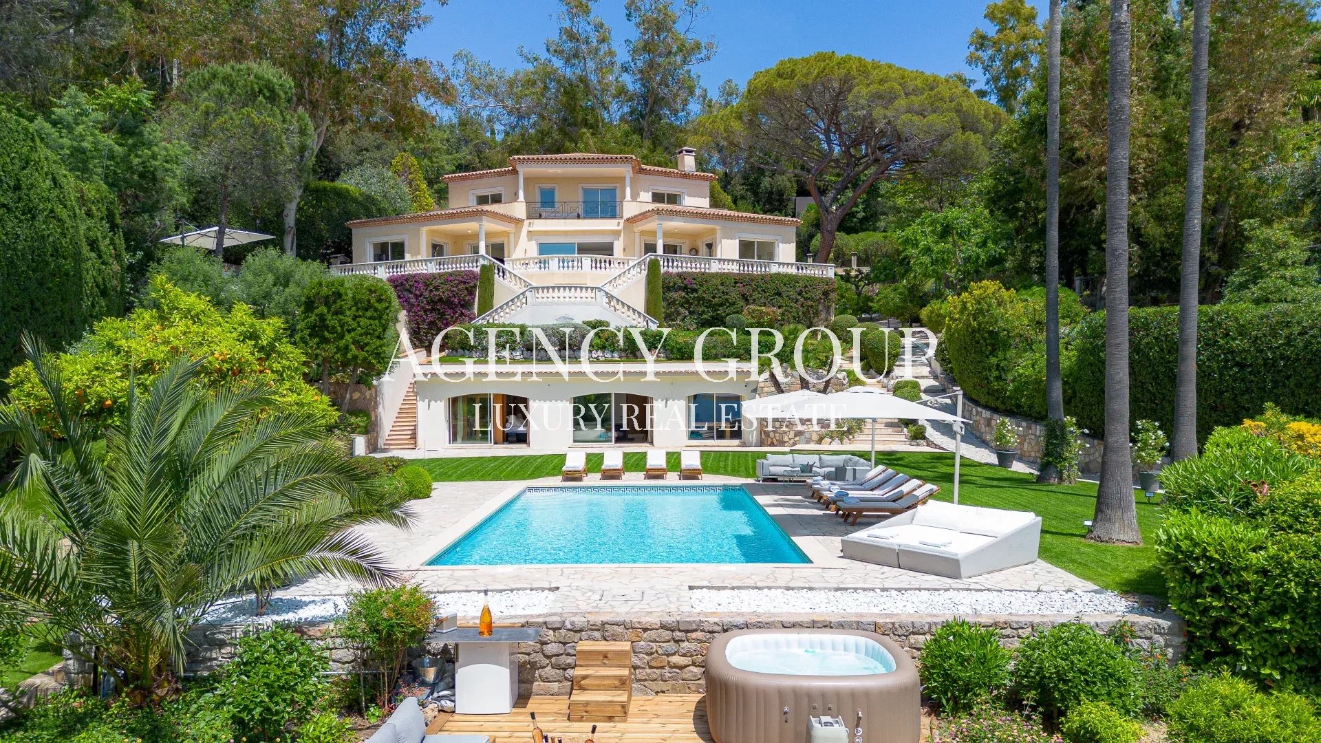 465f65f3fbb24b408770cc4206f26577_06fd19e0d1_1920-original