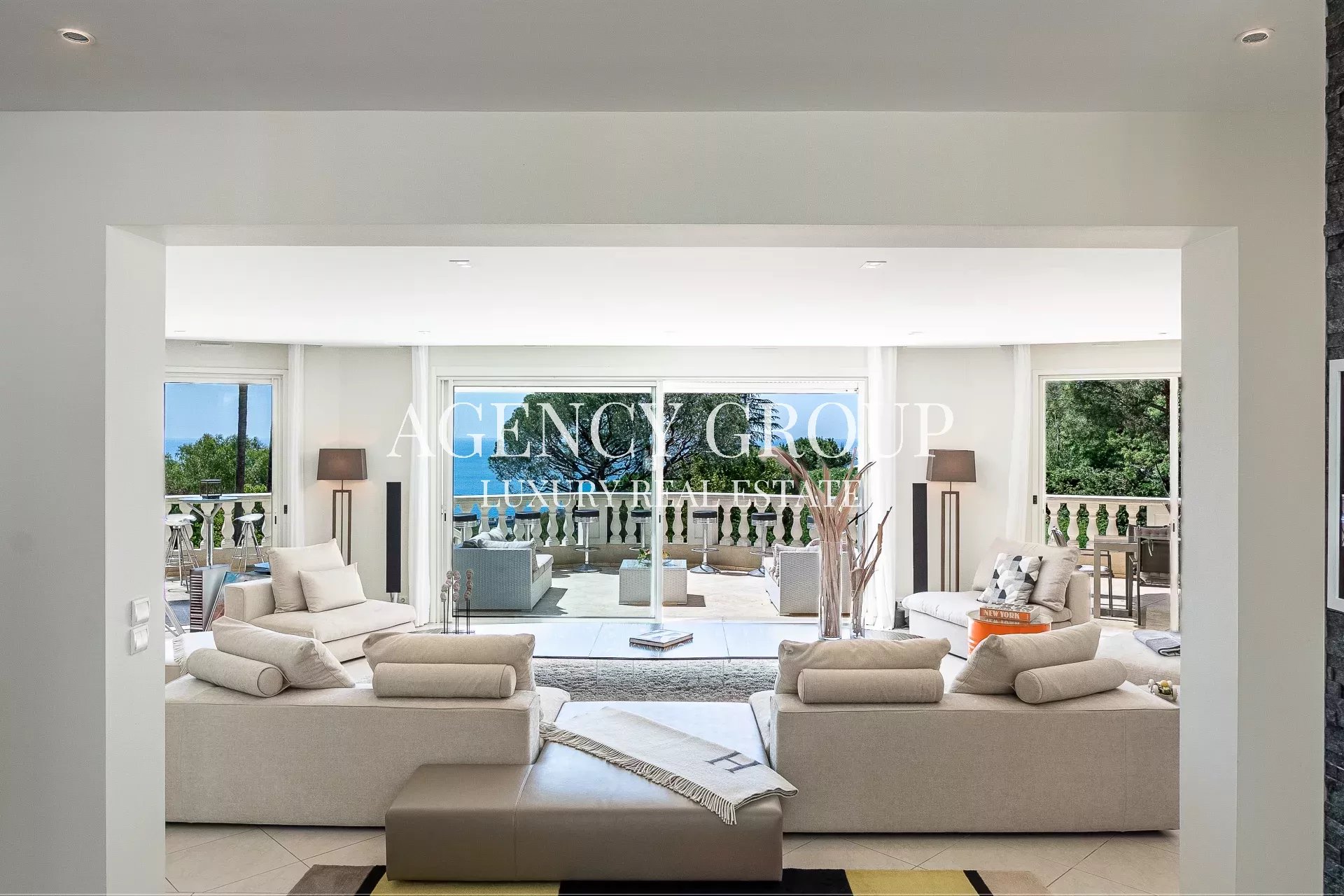 661c2c38223132ea3dba39562765b6d4_5b6b86a8c2_1920-original