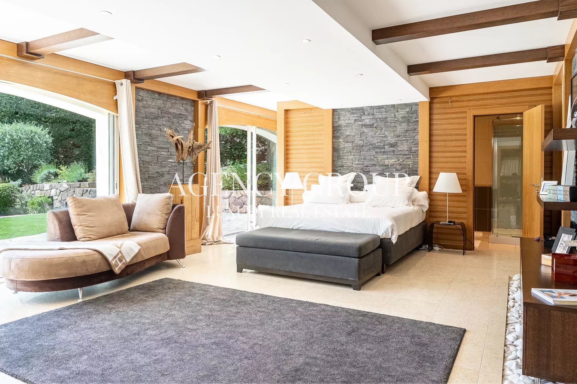 6ede4c538e4b71e2c0d1b6e1c04f534a_d43964c060_1920-original