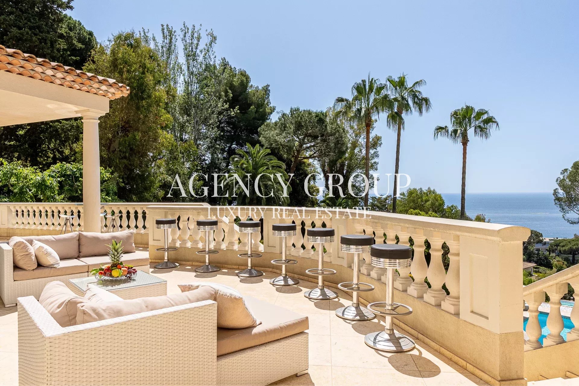 7f9a37b660c8234f0c153301362e0819_3a661d6188_1920-original