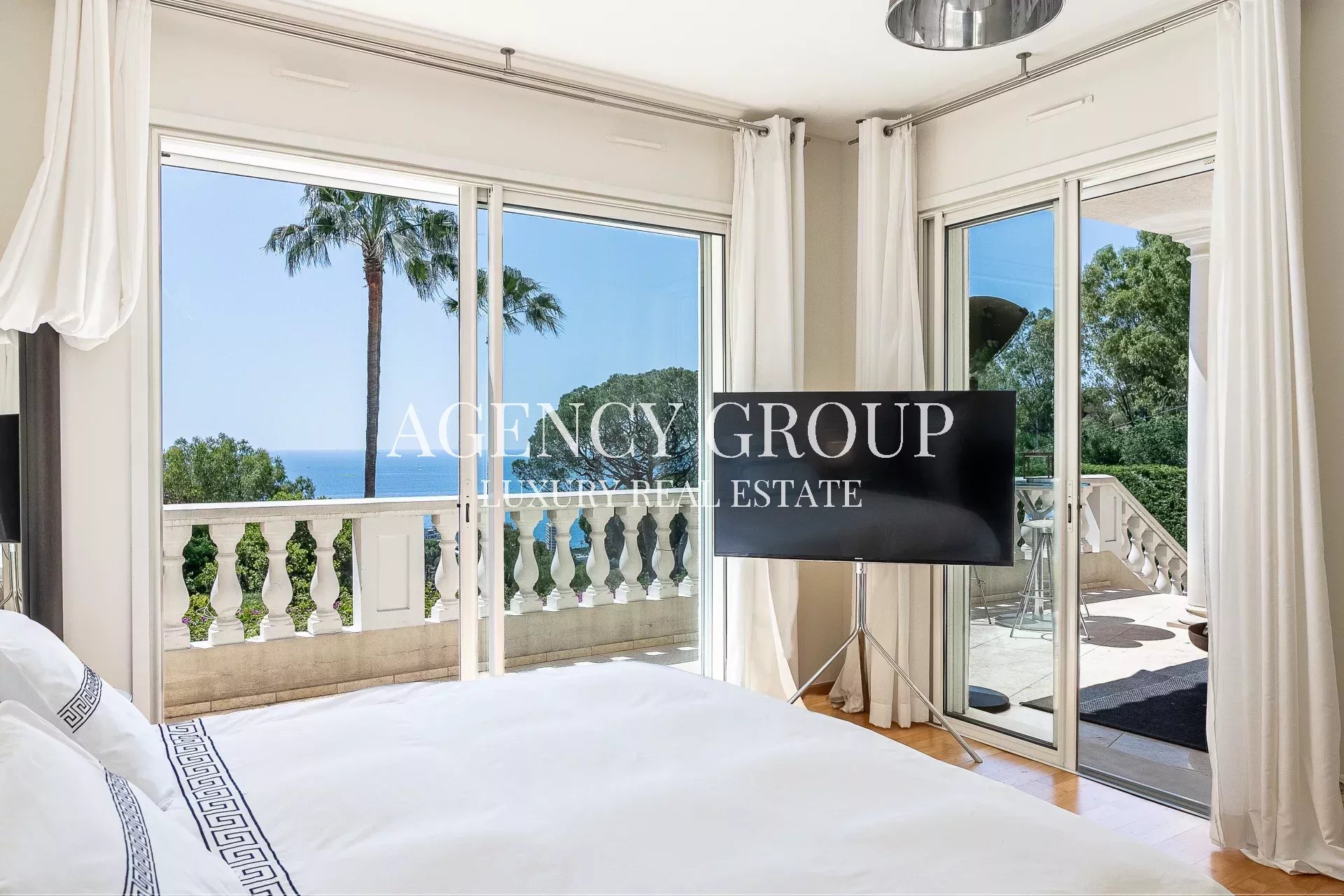 83f0c3377c48187ab2c8b3ccb9cc42b6_02c3ffc047_1920-original