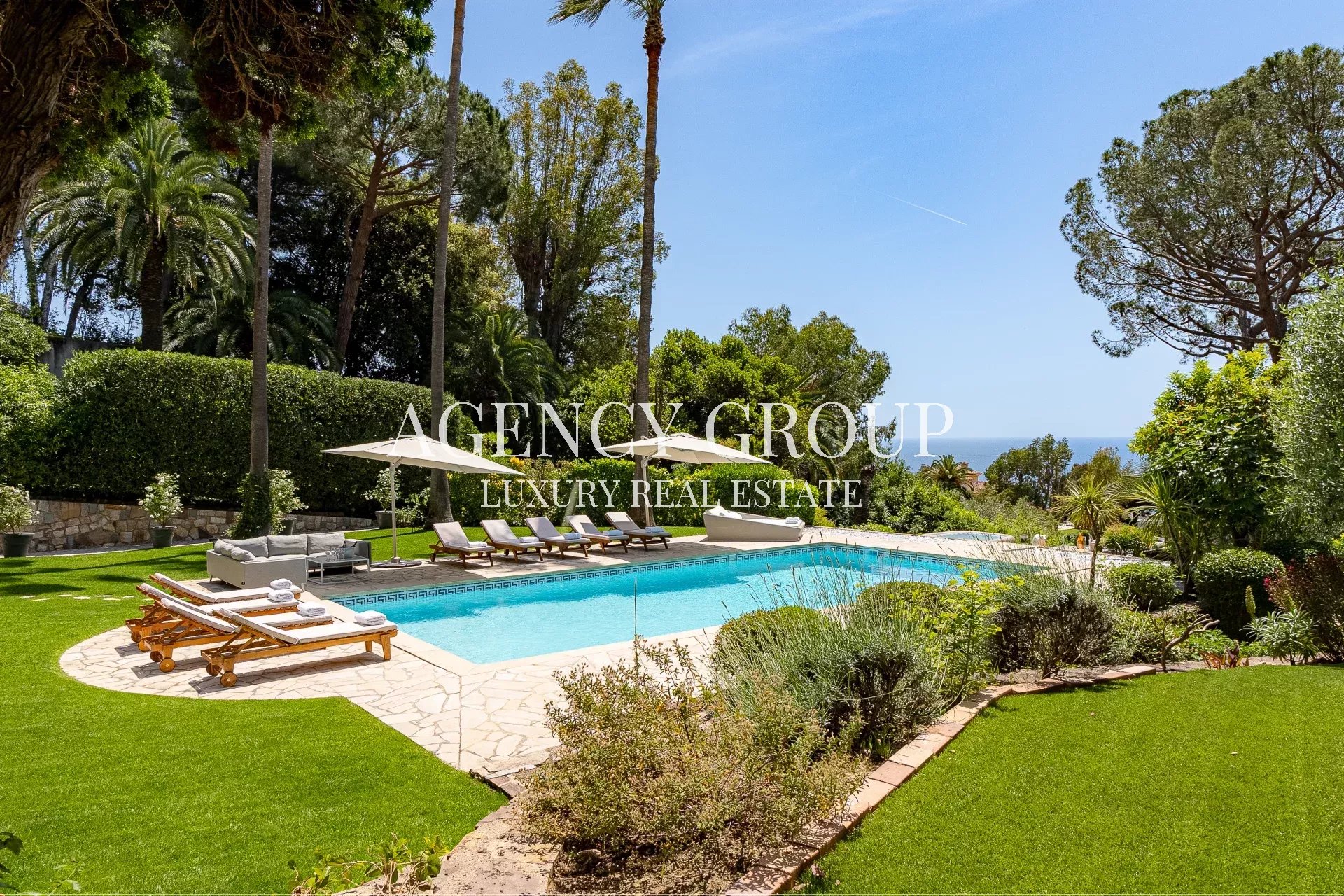 92b59a6cafa856f9842dbc8dd0f6e364_373d77a65c_1920-original